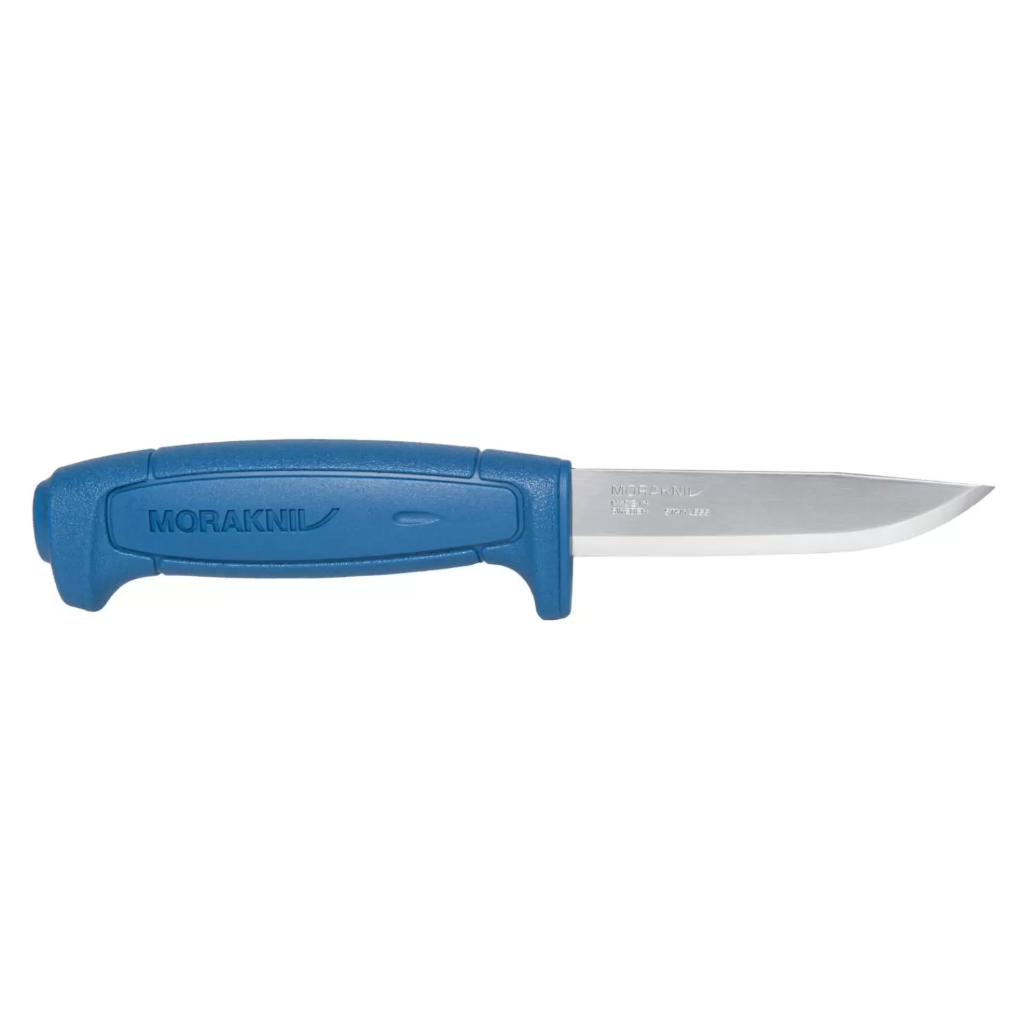 Helikon Tex Noże I Akcesoria Morakniv®>Nóż Morakniv® Basic 546