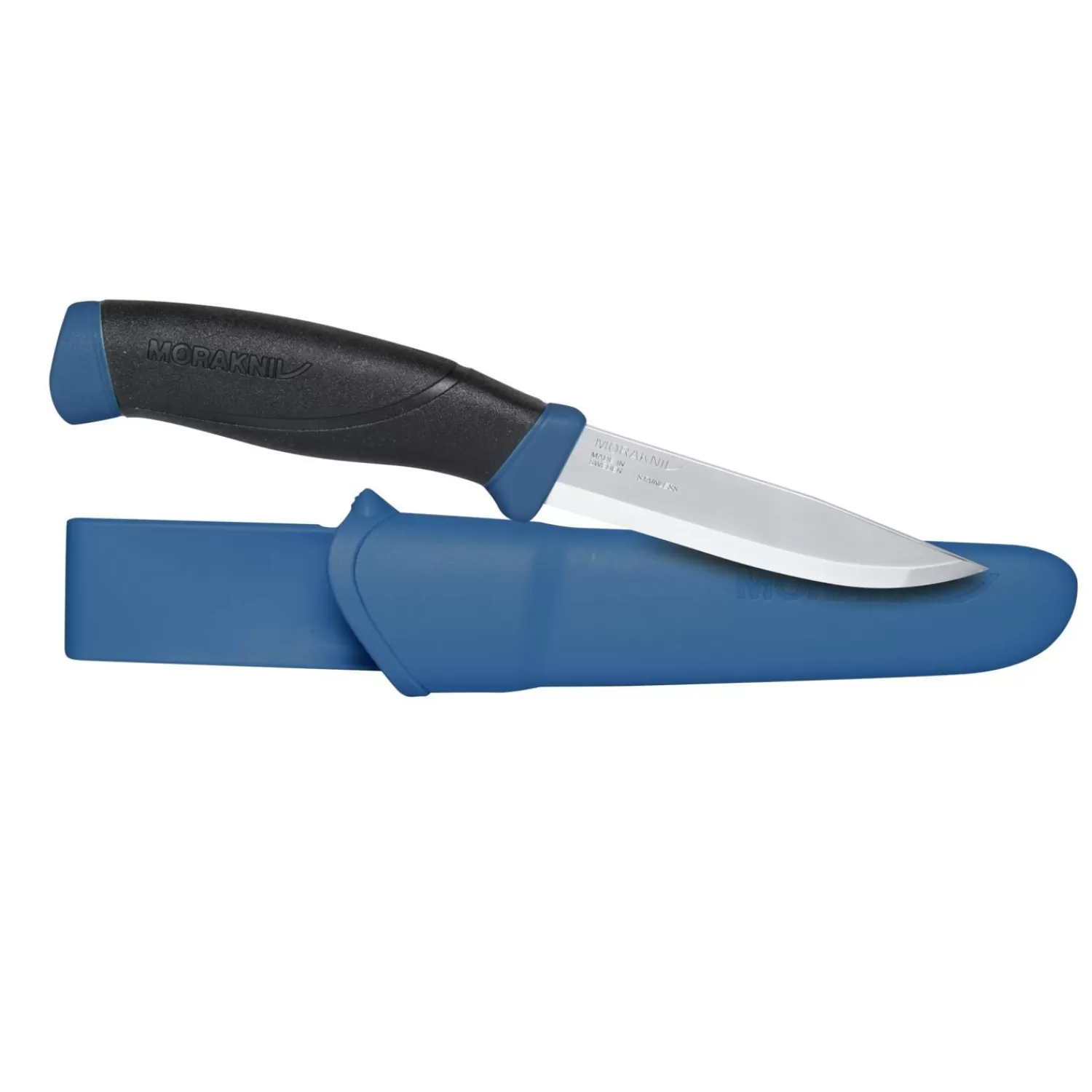 Helikon Tex Noże I Akcesoria Morakniv®>Nóż Morakniv® Companion Desert - Stainless Steel