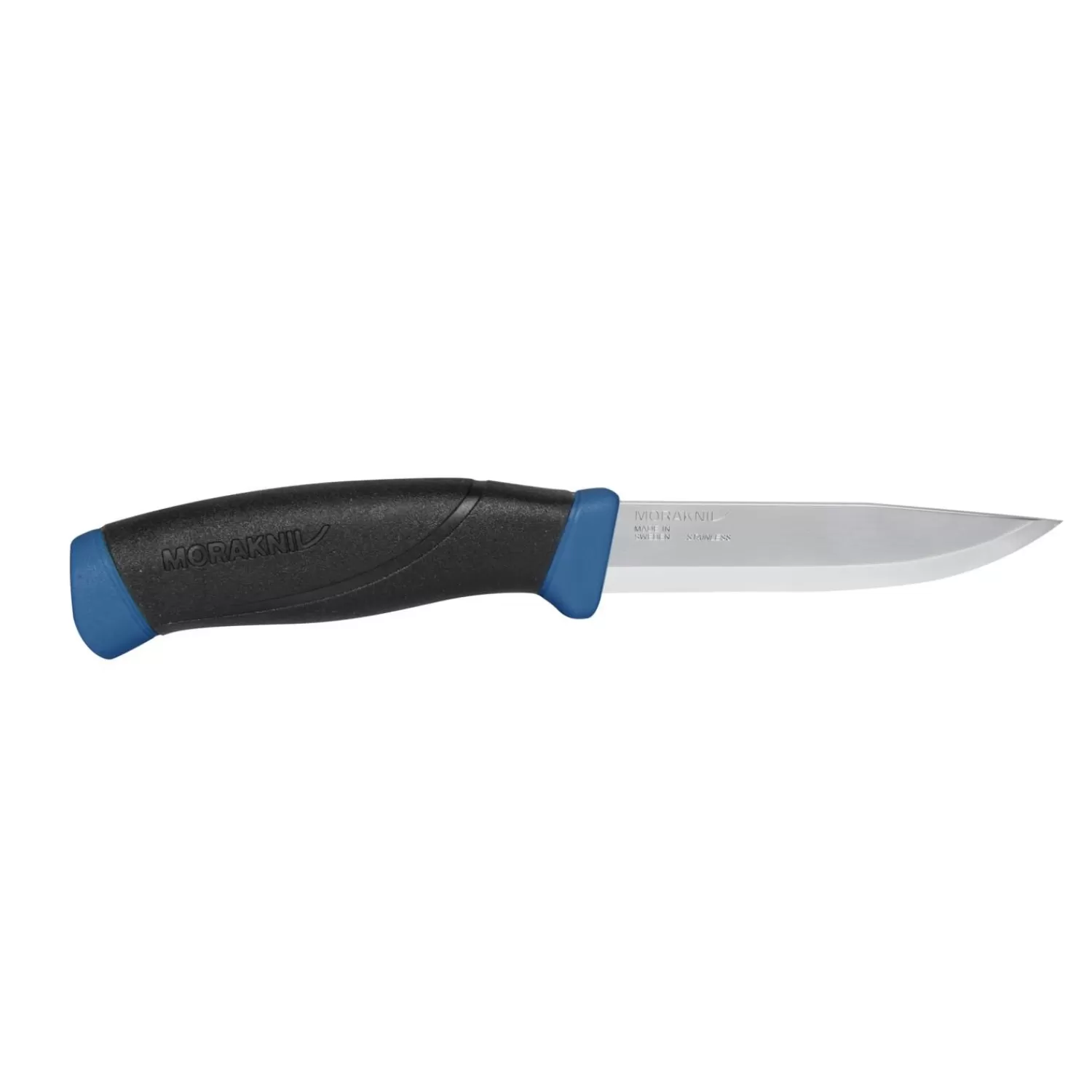 Helikon Tex Noże I Akcesoria Morakniv®>Nóż Morakniv® Companion Desert - Stainless Steel