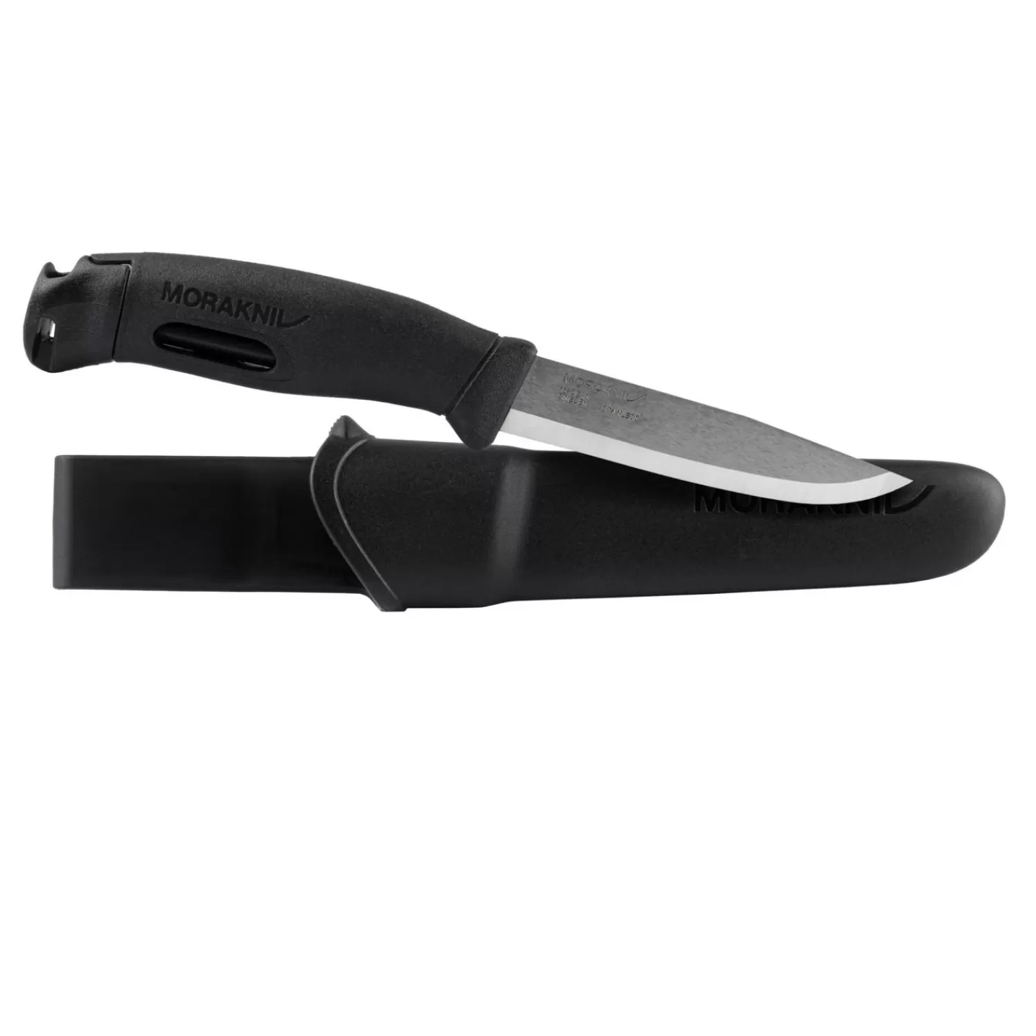 Helikon Tex Noże I Akcesoria Morakniv®>Nóż Morakniv® Companion Spark