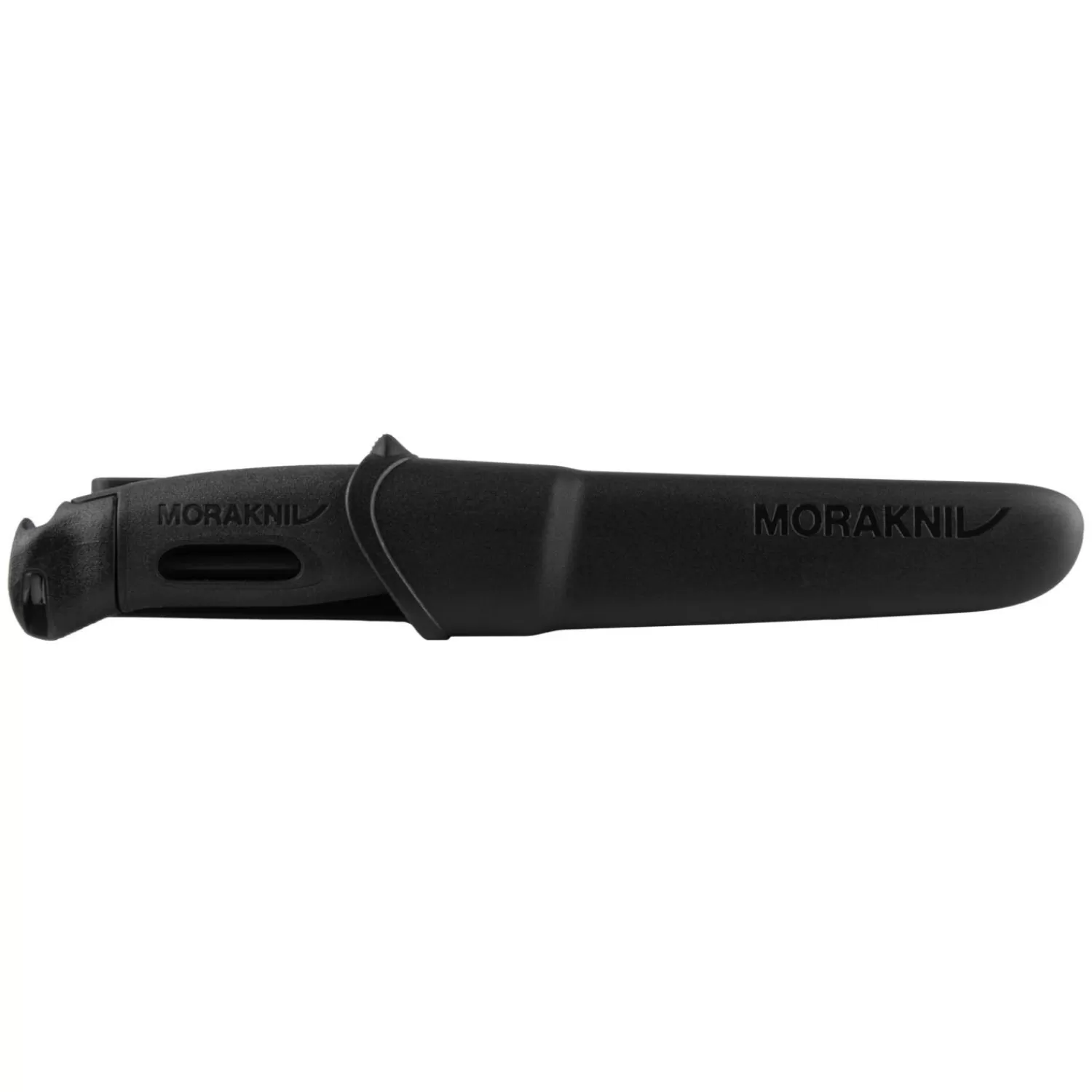 Helikon Tex Noże I Akcesoria Morakniv®>Nóż Morakniv® Companion Spark