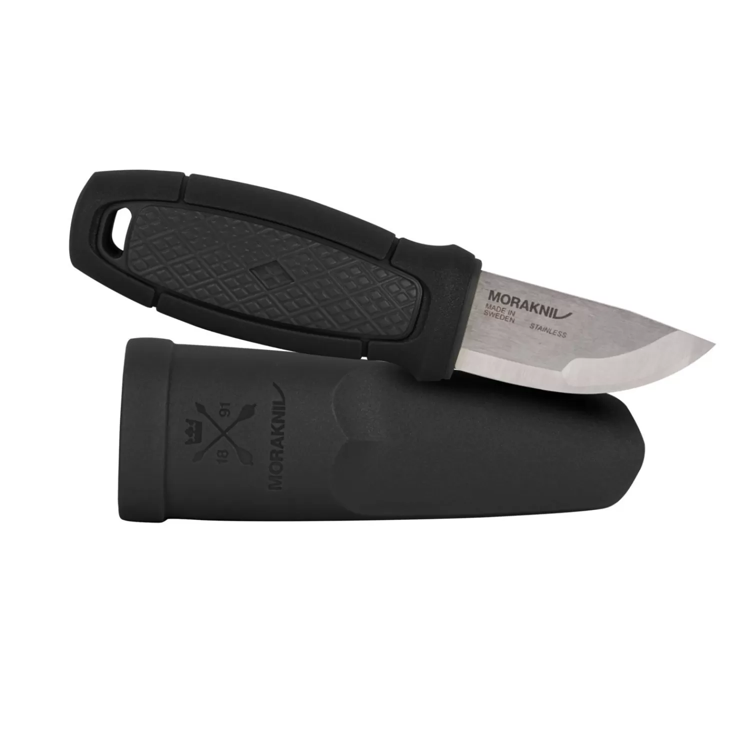 Helikon Tex Noże I Akcesoria Morakniv®>Nóż Morakniv® Eldris - Stainless Steel