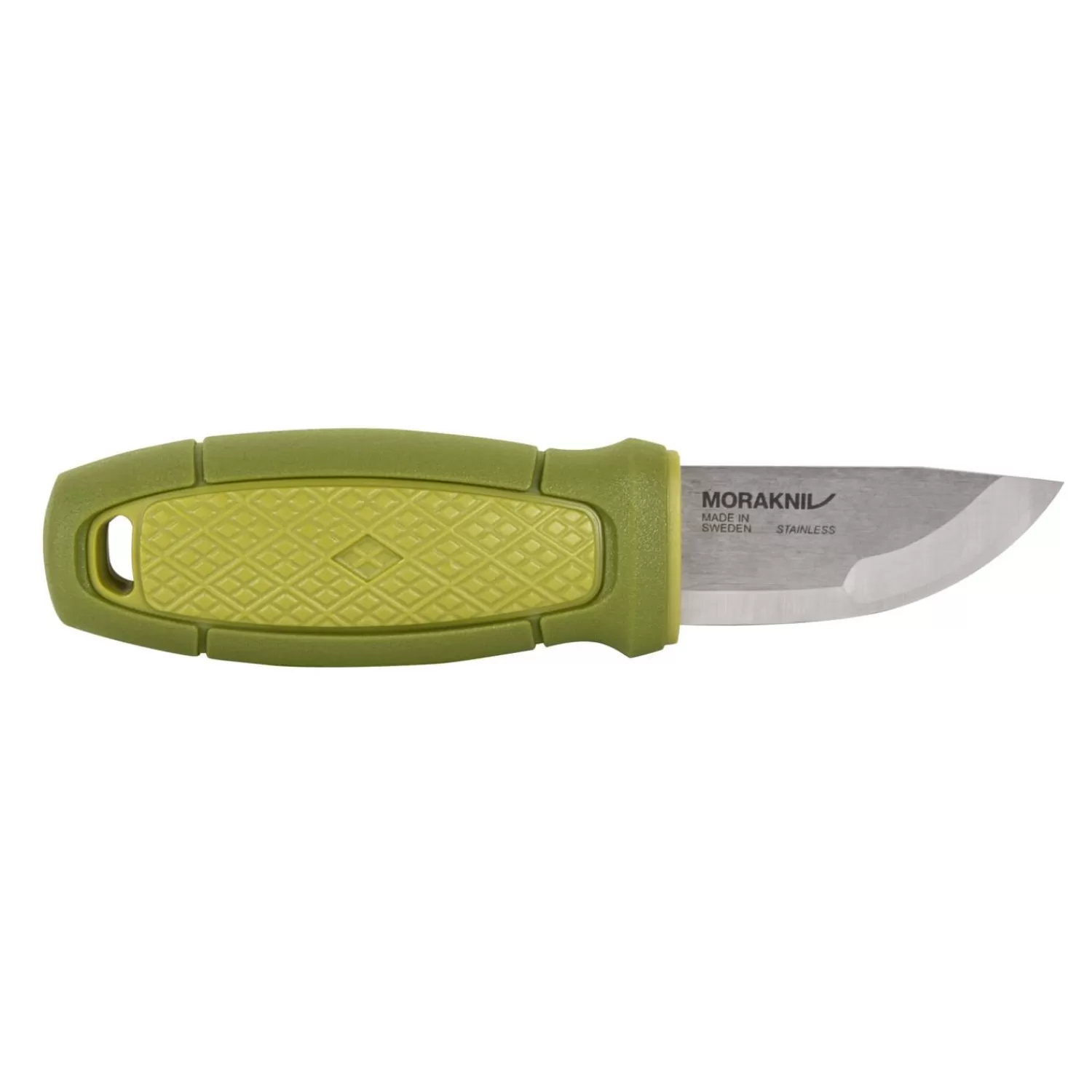 Helikon Tex Noże I Akcesoria Morakniv®>Nóż Morakniv® Eldris - Stainless Steel