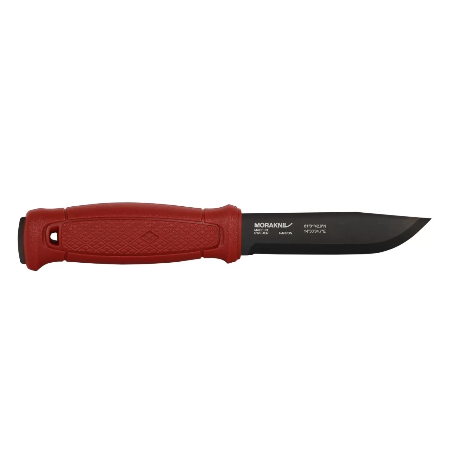 Helikon Tex Noże I Akcesoria Morakniv®>Nóż Morakniv® Garberg BlackBlade™ ™ Edition (C)