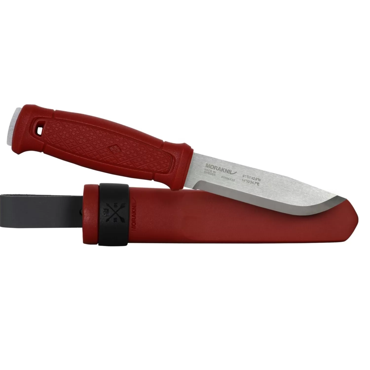 Helikon Tex Noże I Akcesoria Morakniv®>Nóż Morakniv® Garberg ™ Edition (S)