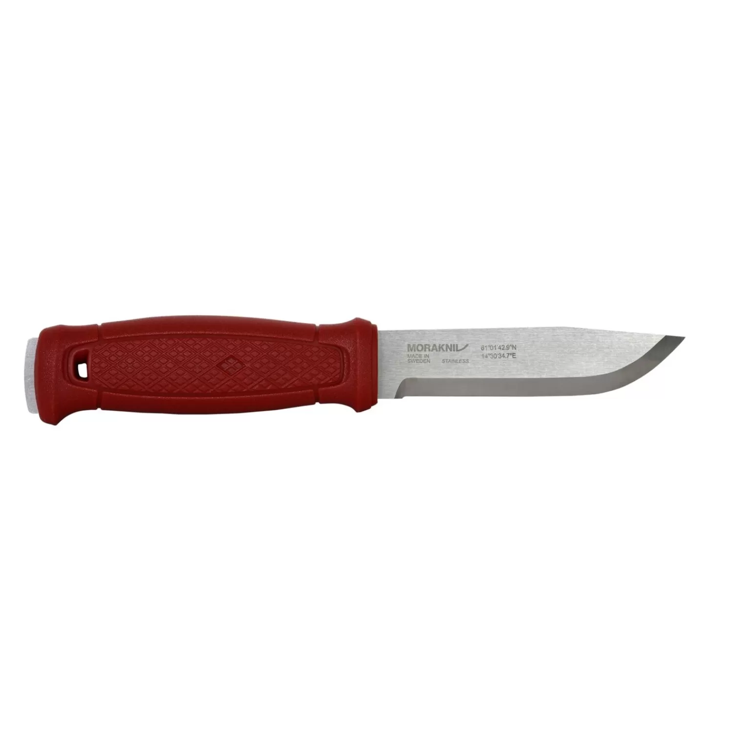 Helikon Tex Noże I Akcesoria Morakniv®>Nóż Morakniv® Garberg ™ Edition (S)