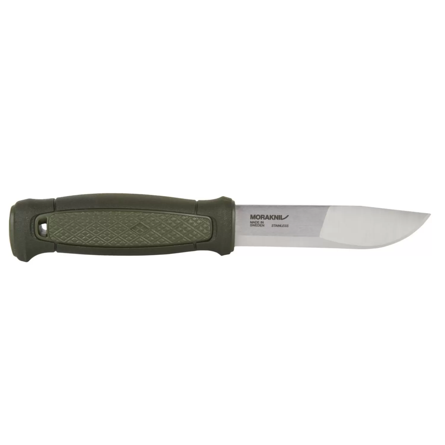 Helikon Tex Noże I Akcesoria Morakniv®>Nóż Morakniv® Kansbol - Stainless Steel