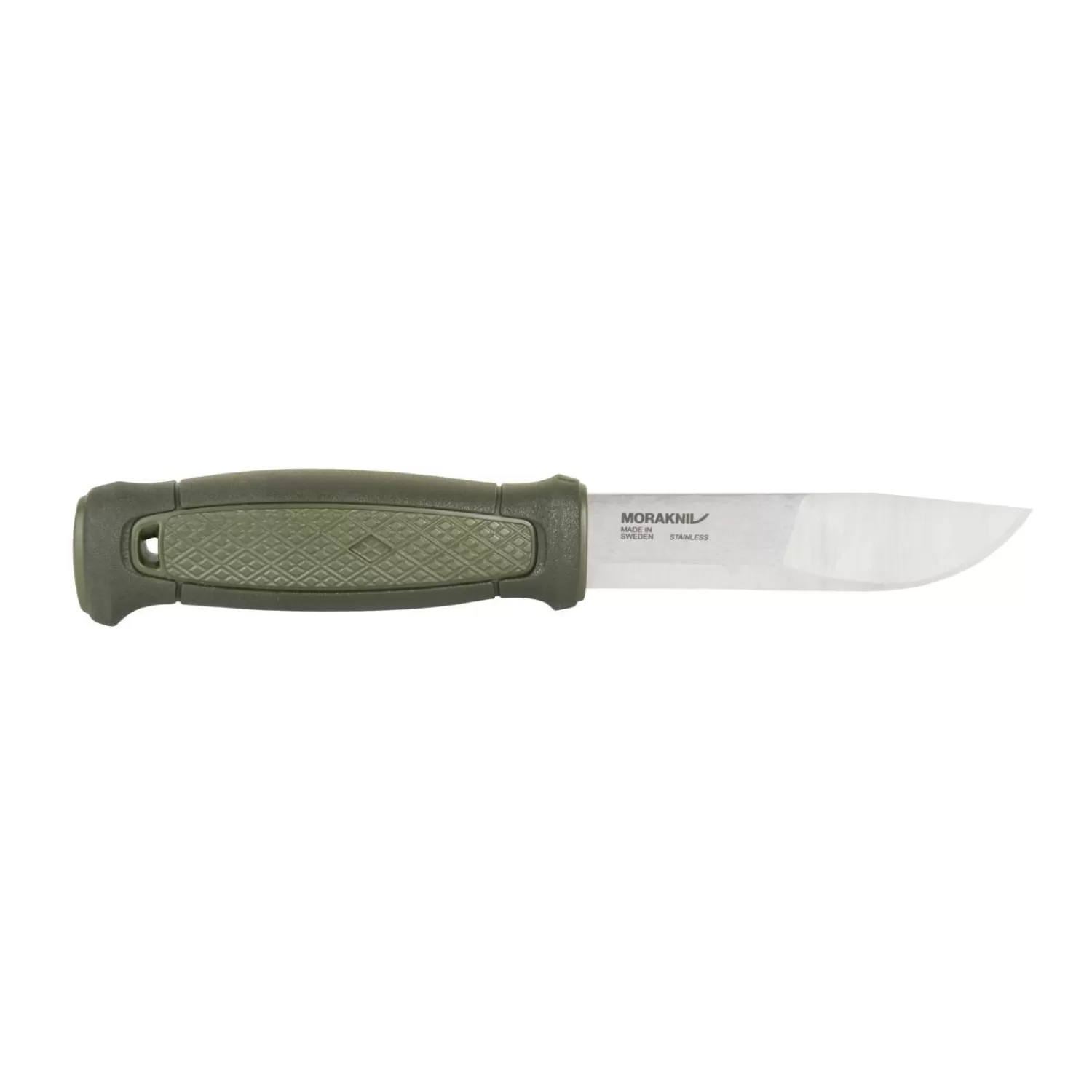 Helikon Tex Noże I Akcesoria Morakniv®>Nóż Morakniv® Kansbol Multi-Mount- Stainless Steel