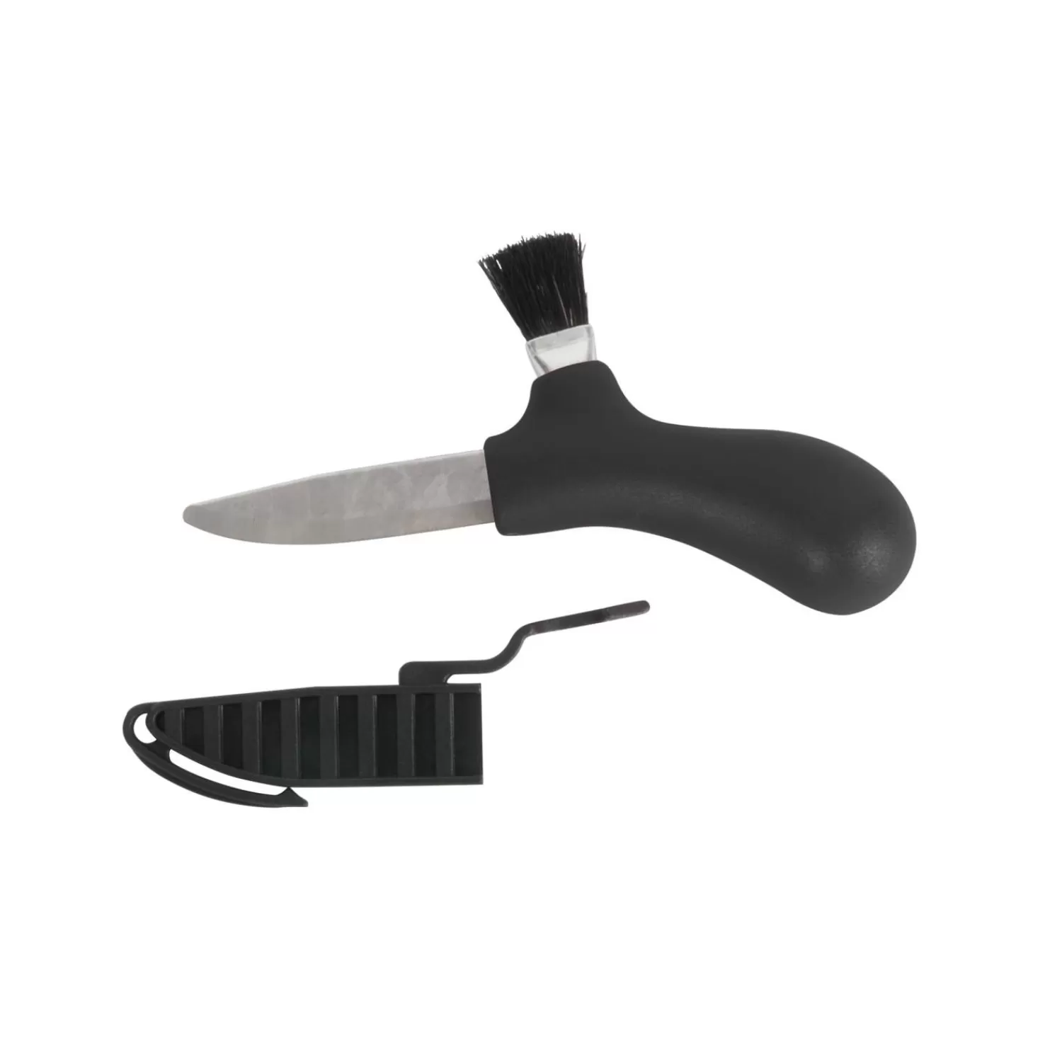 Helikon Tex Noże I Akcesoria Morakniv®>Nóż Morakniv® Karl-Johan Mushroom Knife