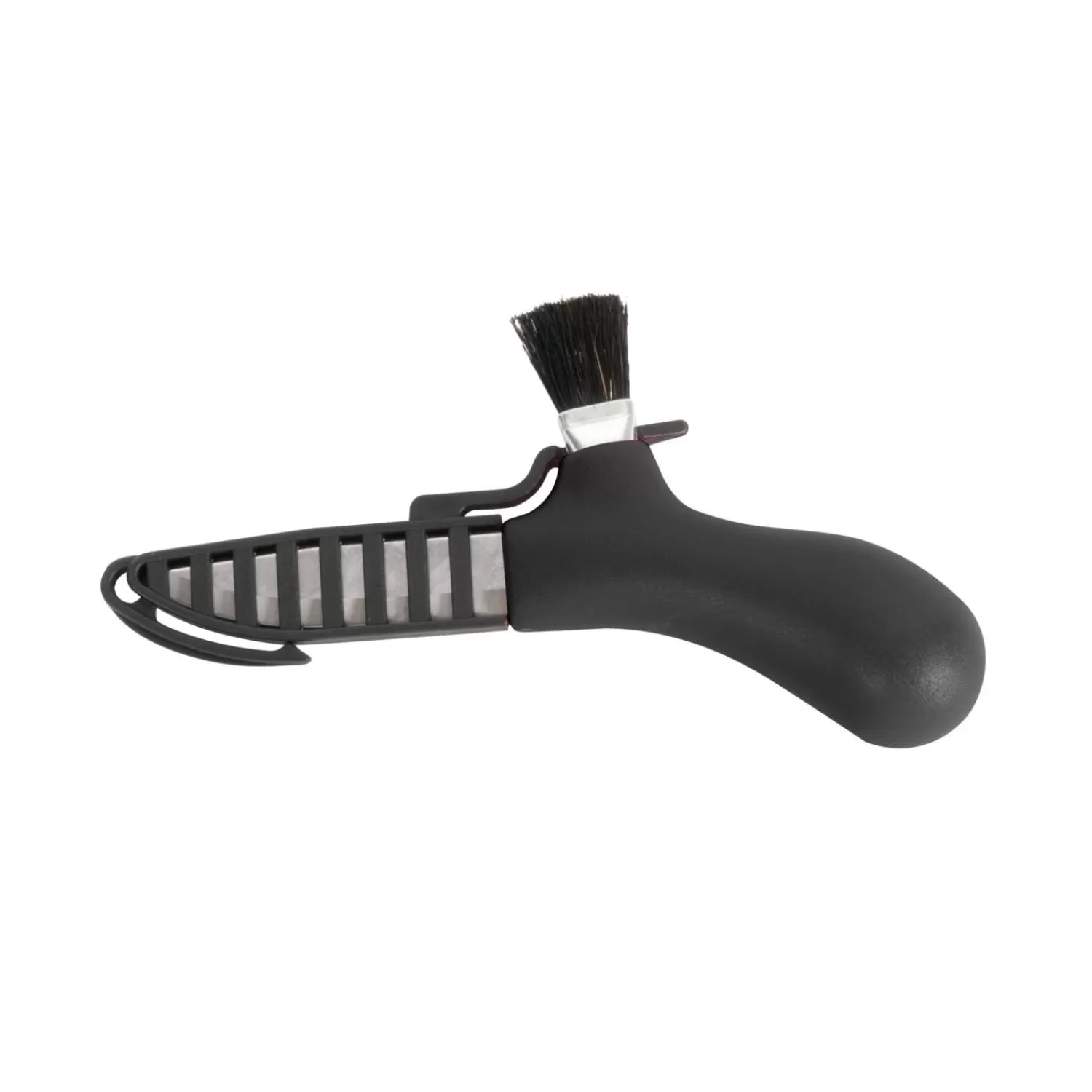 Helikon Tex Noże I Akcesoria Morakniv®>Nóż Morakniv® Karl-Johan Mushroom Knife