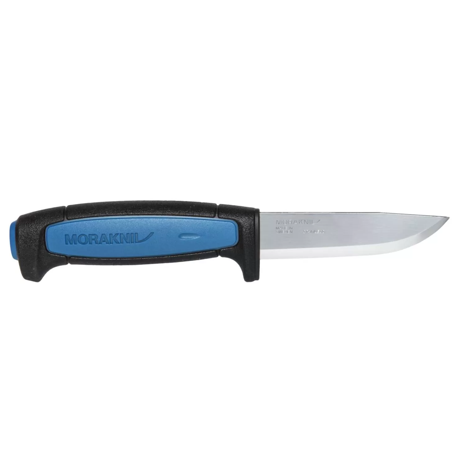 Helikon Tex Noże I Akcesoria Morakniv®>Nóż Morakniv® PRO S - Stainless Steel