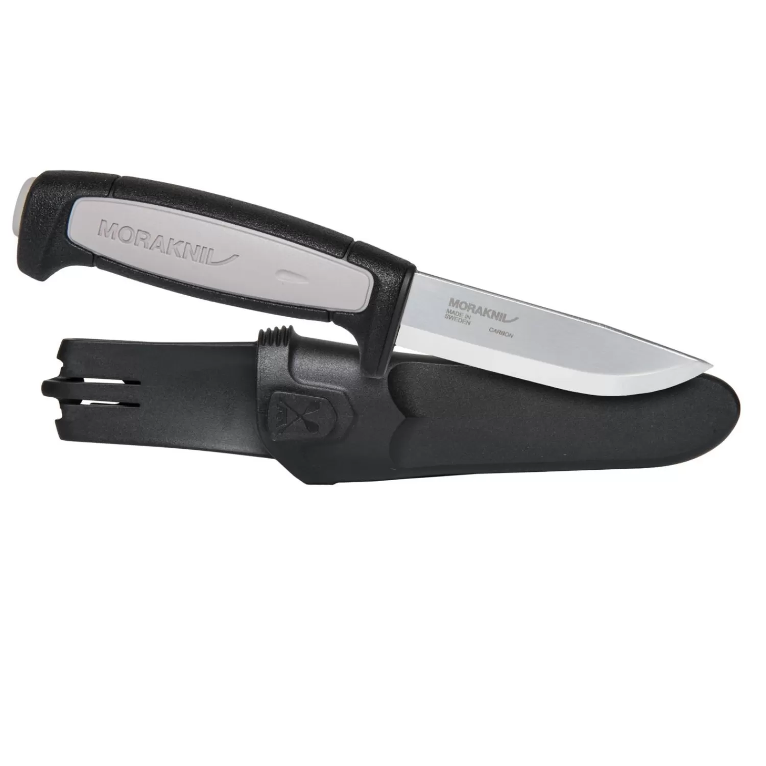 Helikon Tex Noże I Akcesoria Morakniv®>Nóż Morakniv® Robust - Carbon Steel