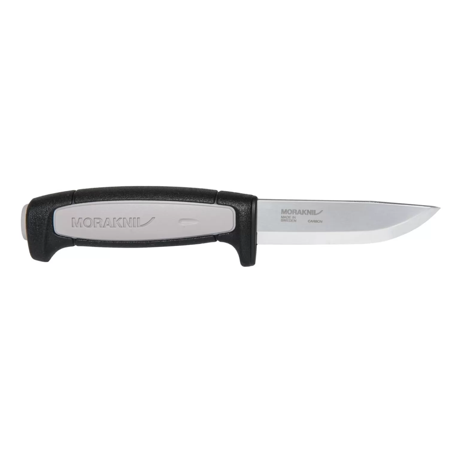 Helikon Tex Noże I Akcesoria Morakniv®>Nóż Morakniv® Robust - Carbon Steel