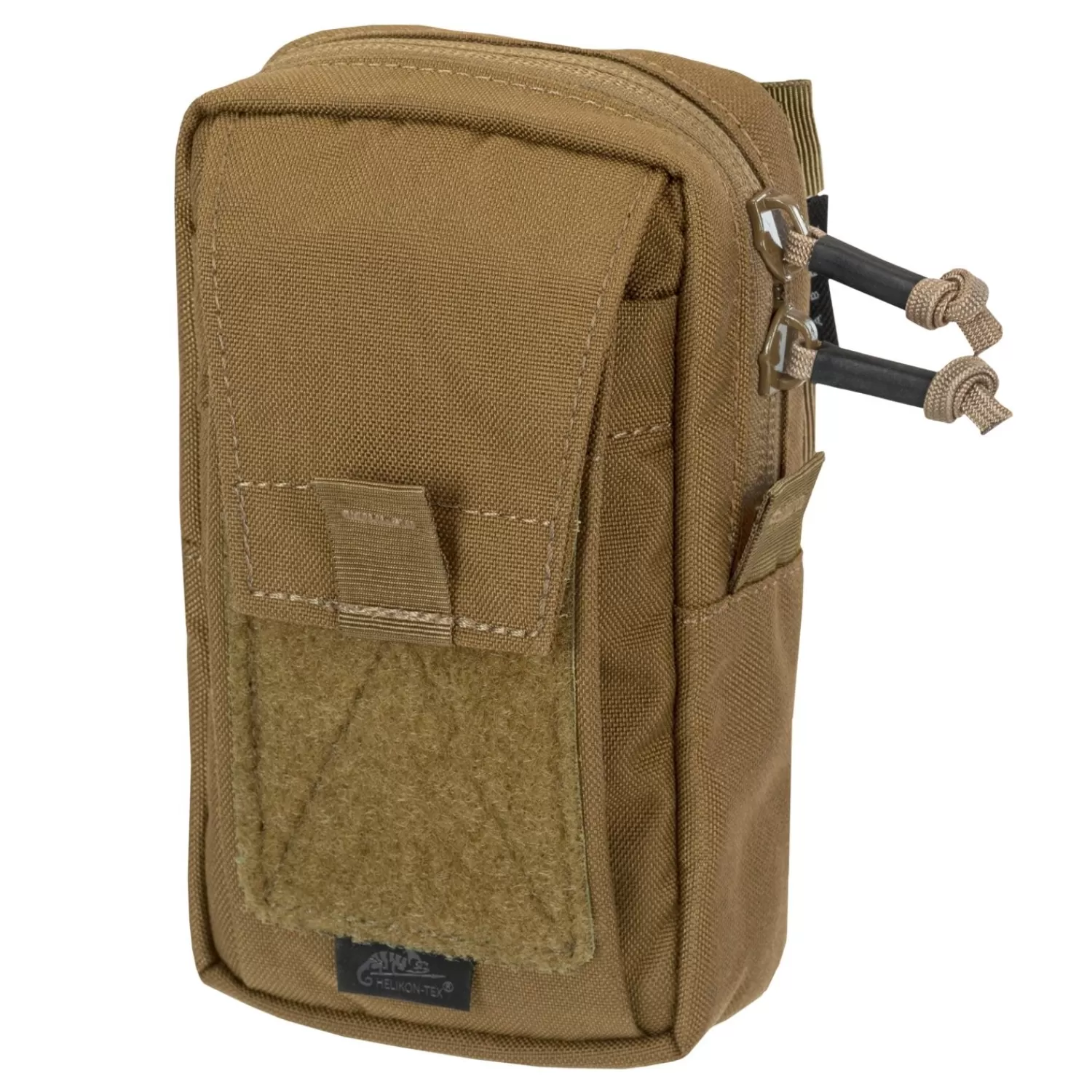 Helikon Tex Kieszenie Modułowe>NAVTEL Pouch® [O.08] - Cordura®