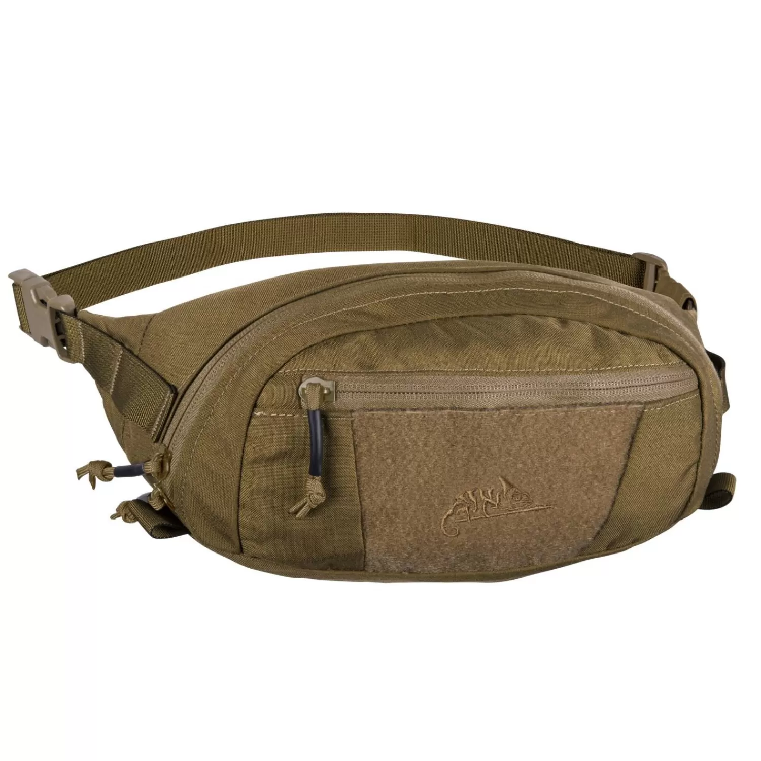 Helikon Tex Torby>Nerka BANDICOOT® - Cordura®