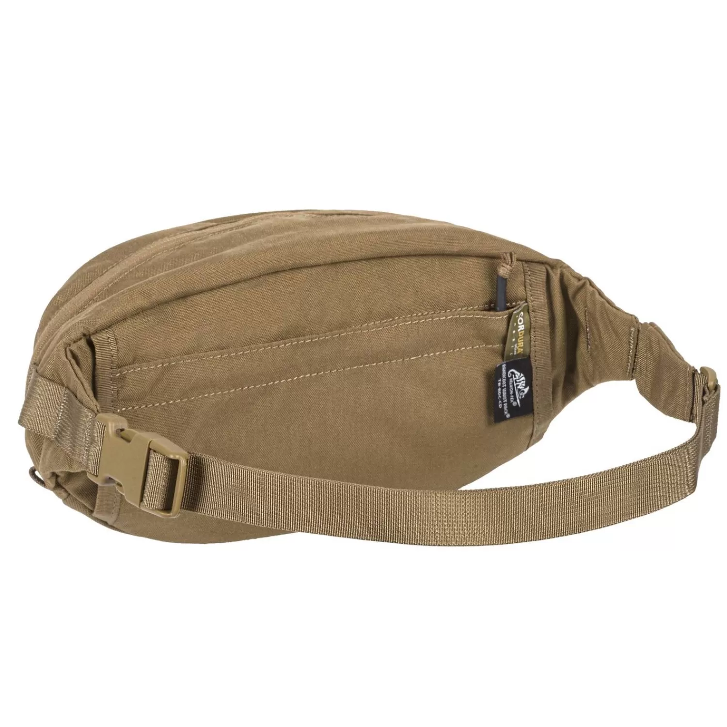 Helikon Tex Torby>Nerka BANDICOOT® - Cordura®