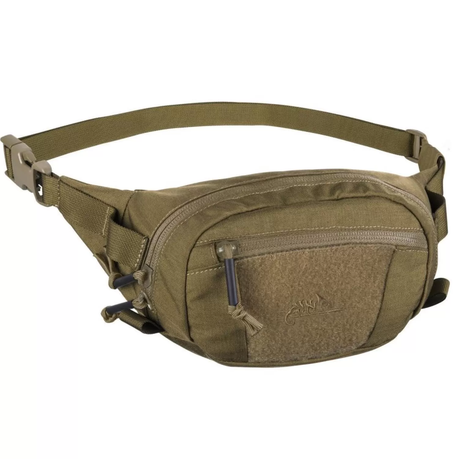 Helikon Tex Torby>Nerka POSSUM® - Cordura®