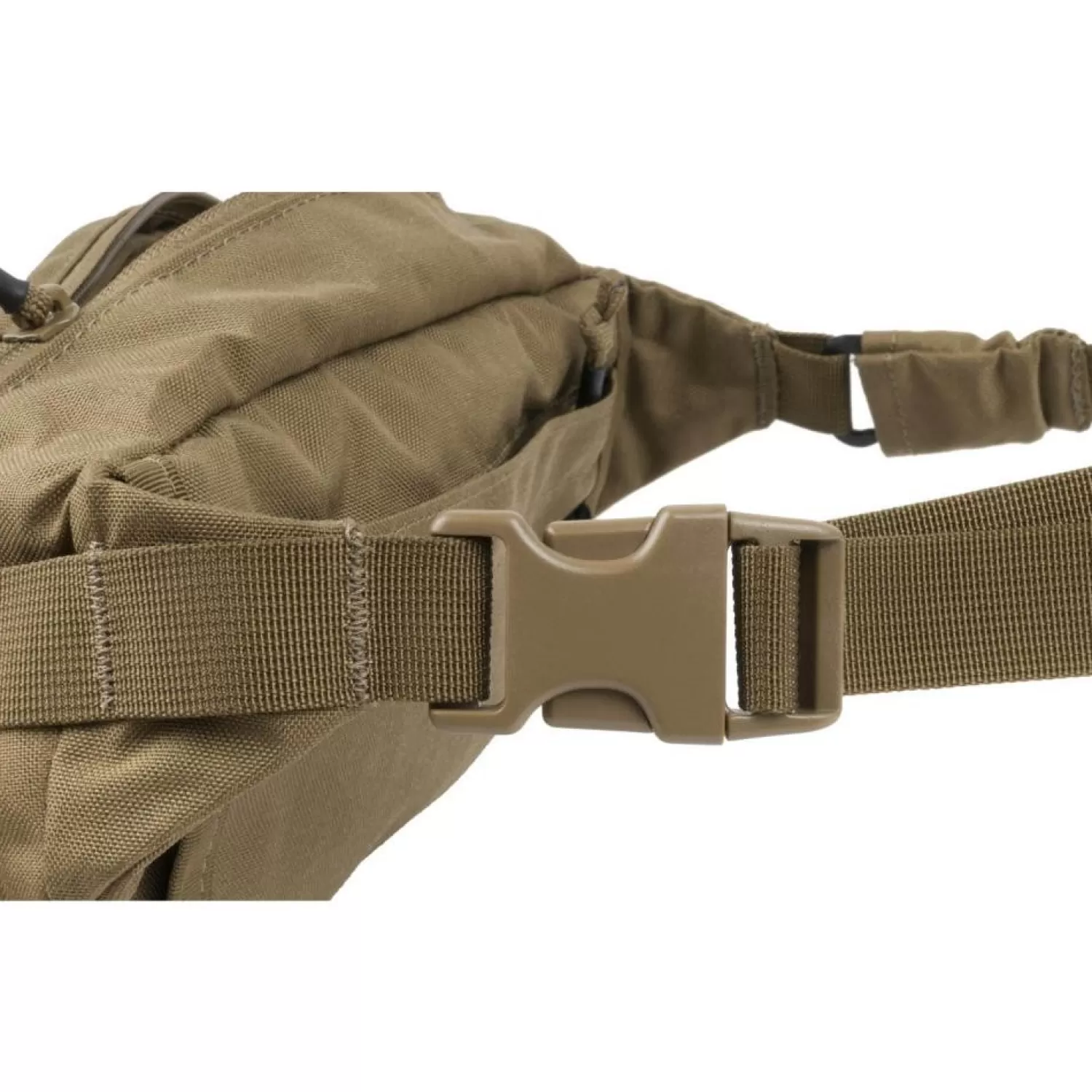 Helikon Tex Torby>Nerka POSSUM® - Cordura®