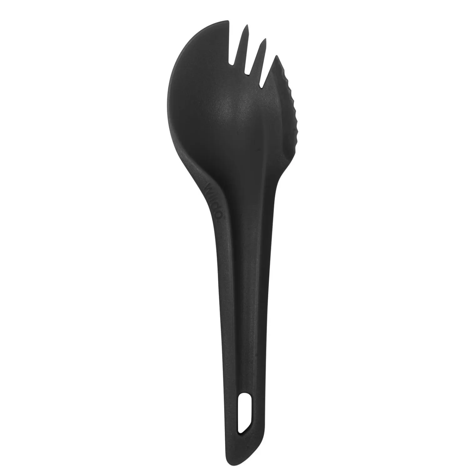 Helikon Tex Akcesoria Wildo® | Akcesoria Survivalowe>Niezbędnik Wildo® Spork