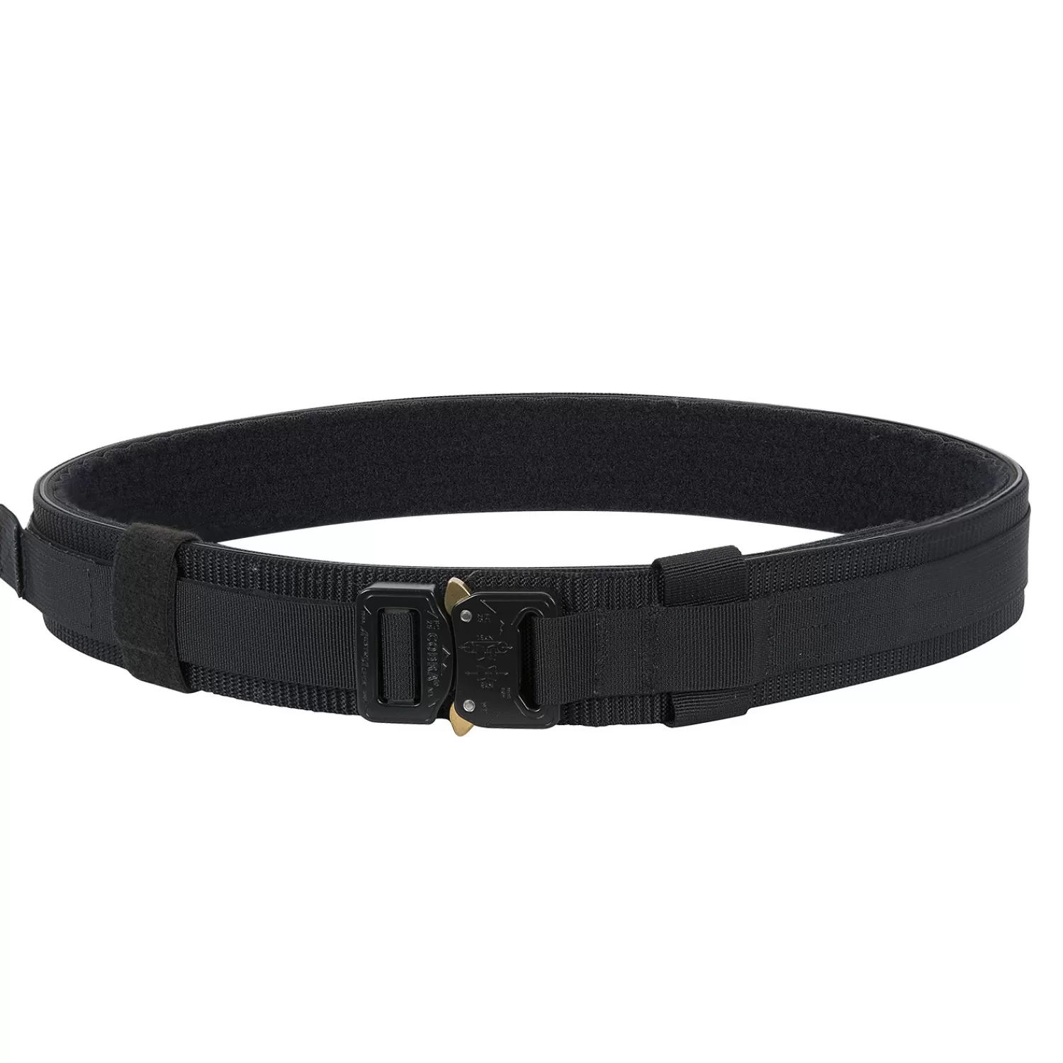 Helikon Tex Paski | Sprzęt Na Strzelnicę>Pas Cobra Competition Range Belt® (45mm)