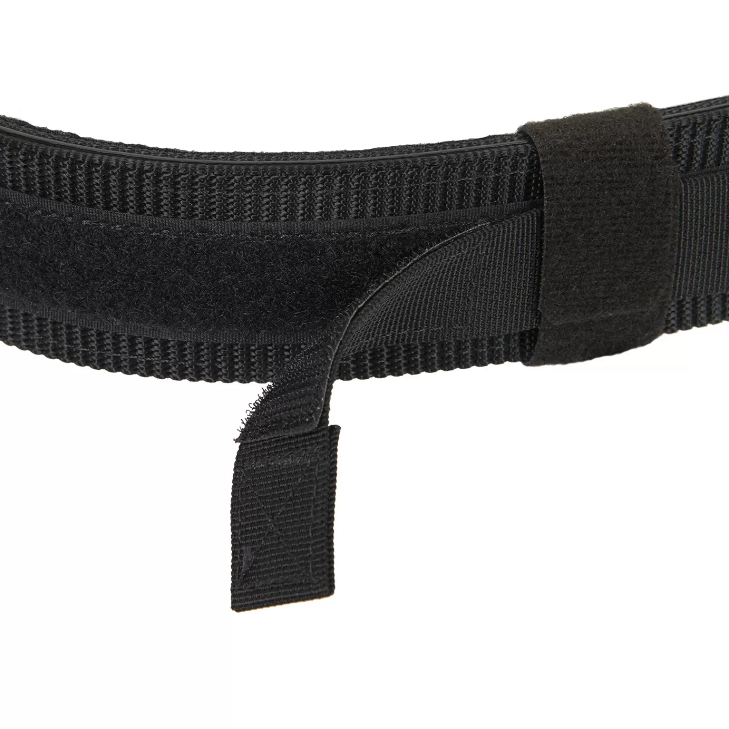 Helikon Tex Paski | Sprzęt Na Strzelnicę>Pas Cobra Competition Range Belt® (45mm)