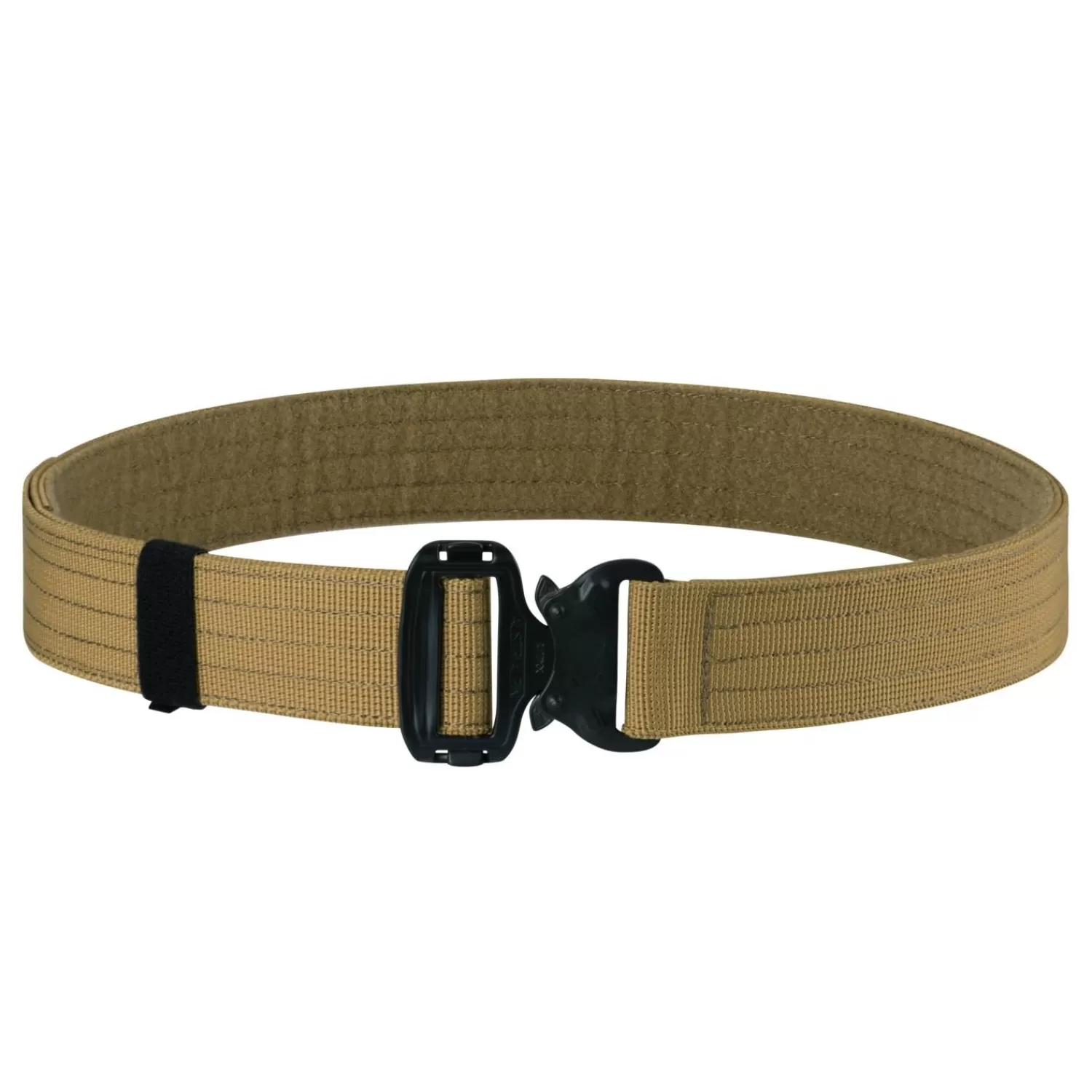 Helikon Tex Paski | Sprzęt Na Strzelnicę>Pas Competition Nautic Shooting Belt®