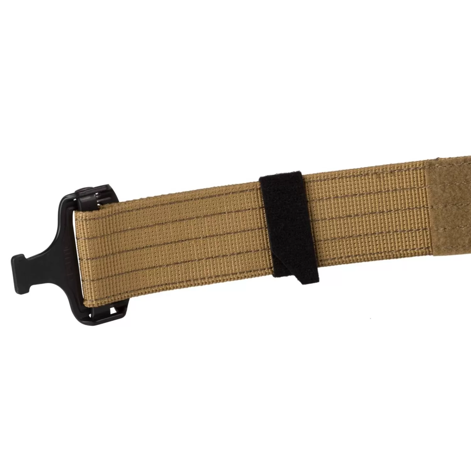 Helikon Tex Paski | Sprzęt Na Strzelnicę>Pas Competition Nautic Shooting Belt®