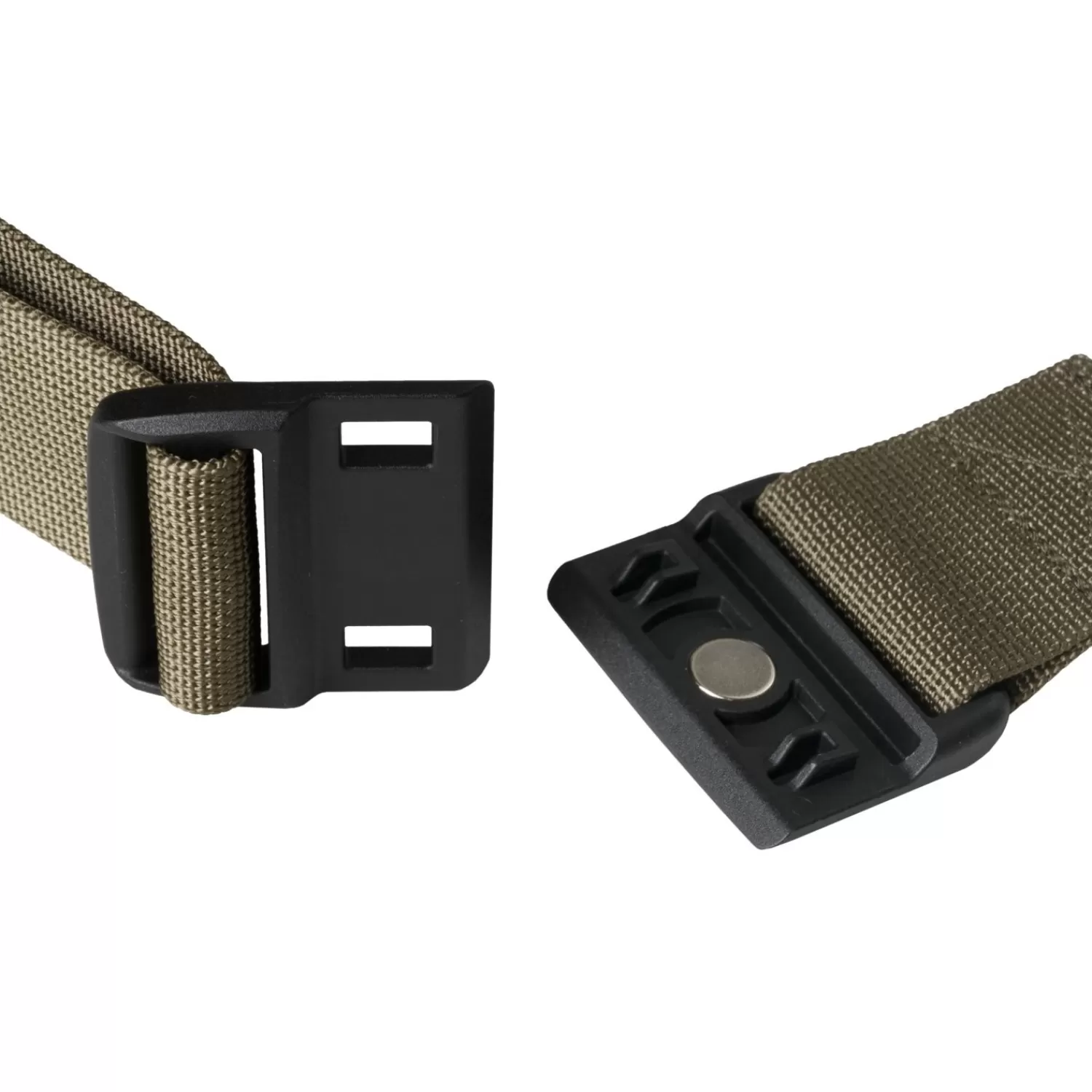 Helikon Tex Paski>Pas EDC Magnetic