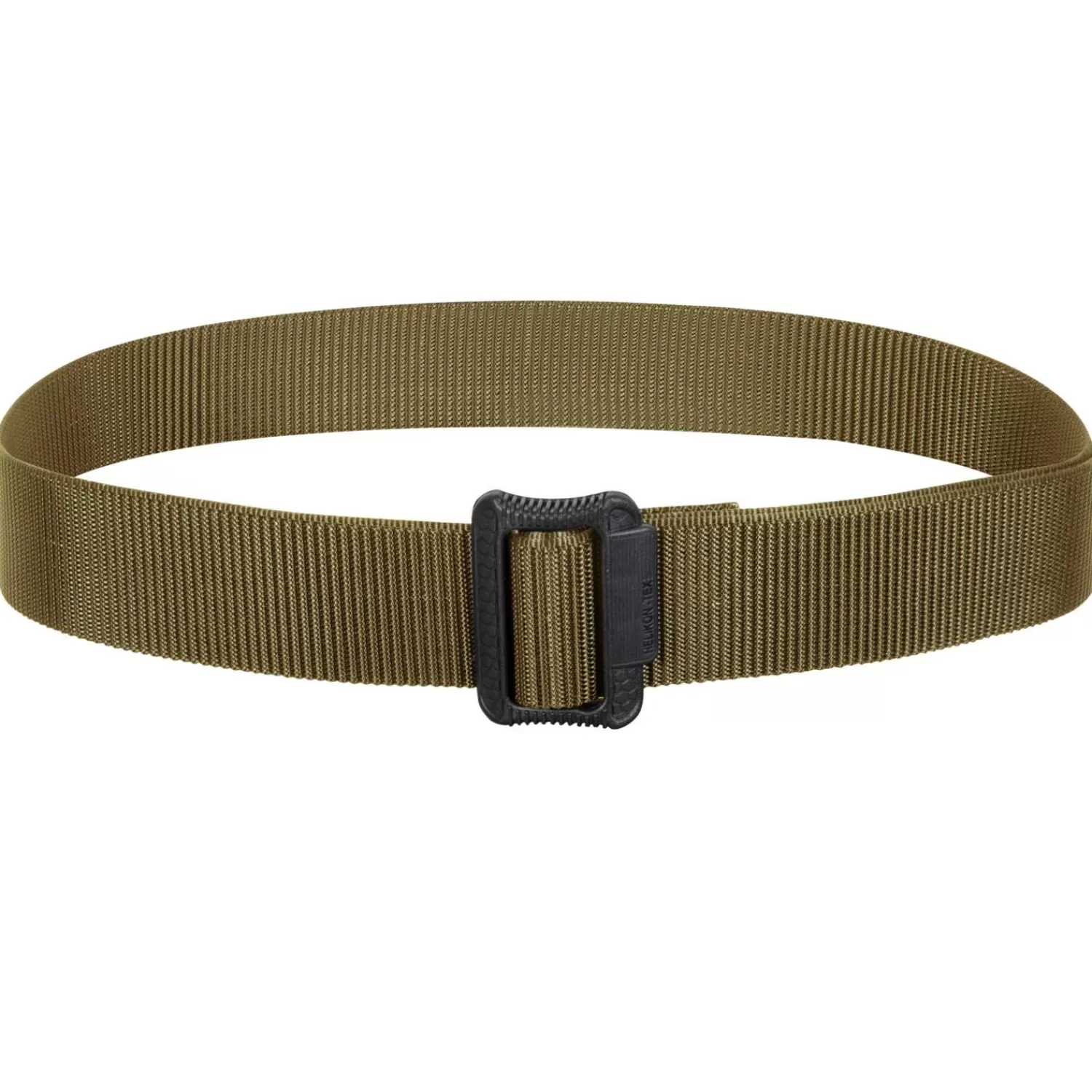 Helikon Tex Paski>Pas Urban Tactical Belt®