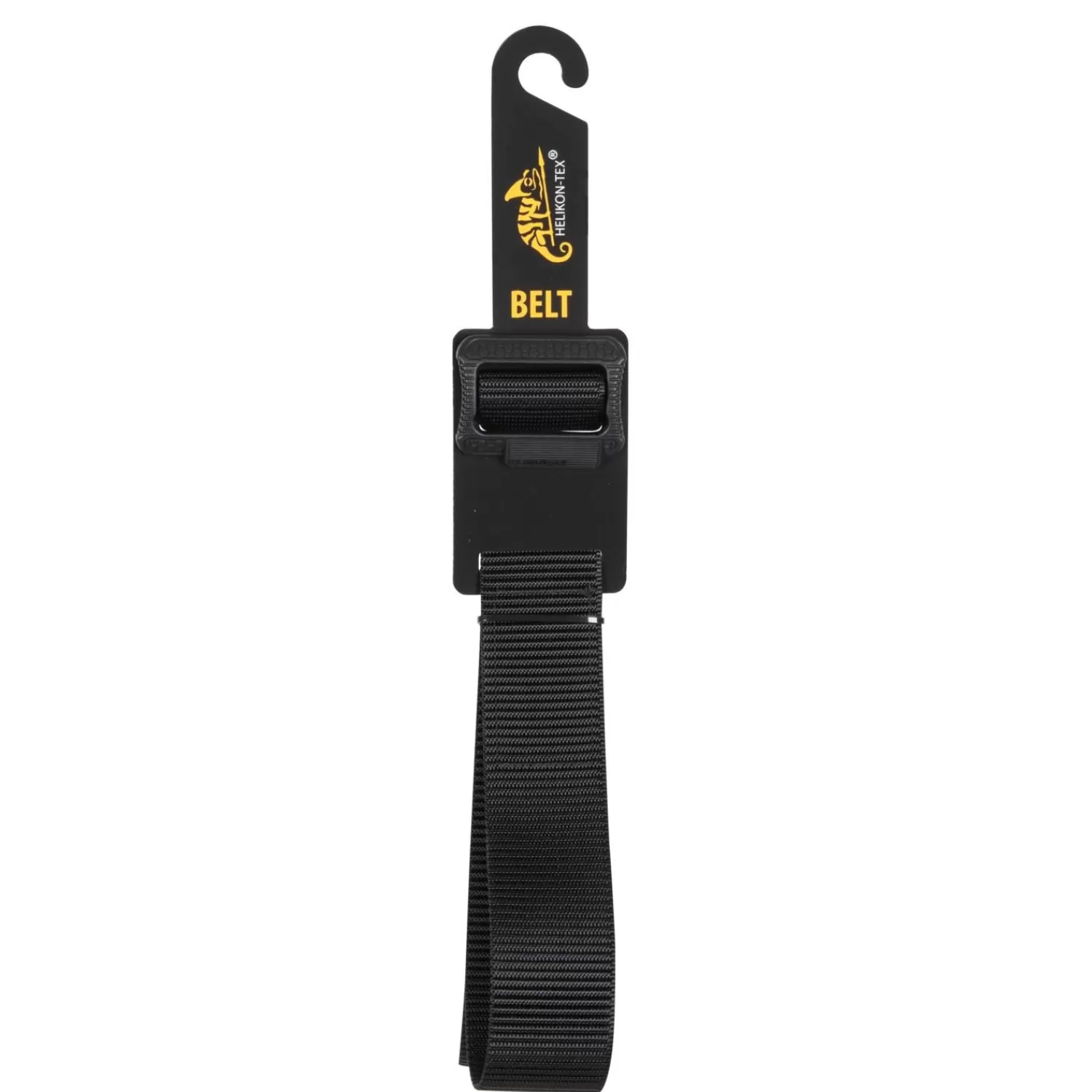 Helikon Tex Paski>Pas Urban Tactical Belt®