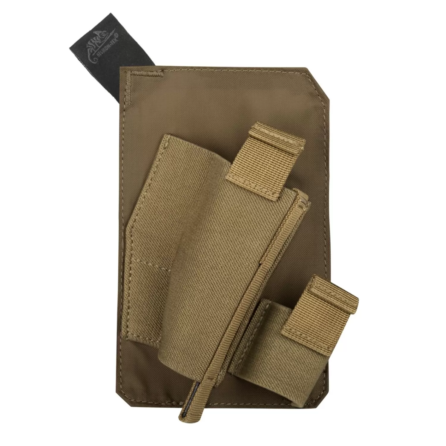 Helikon Tex Versatile Insert System>Pistol Holder Insert®