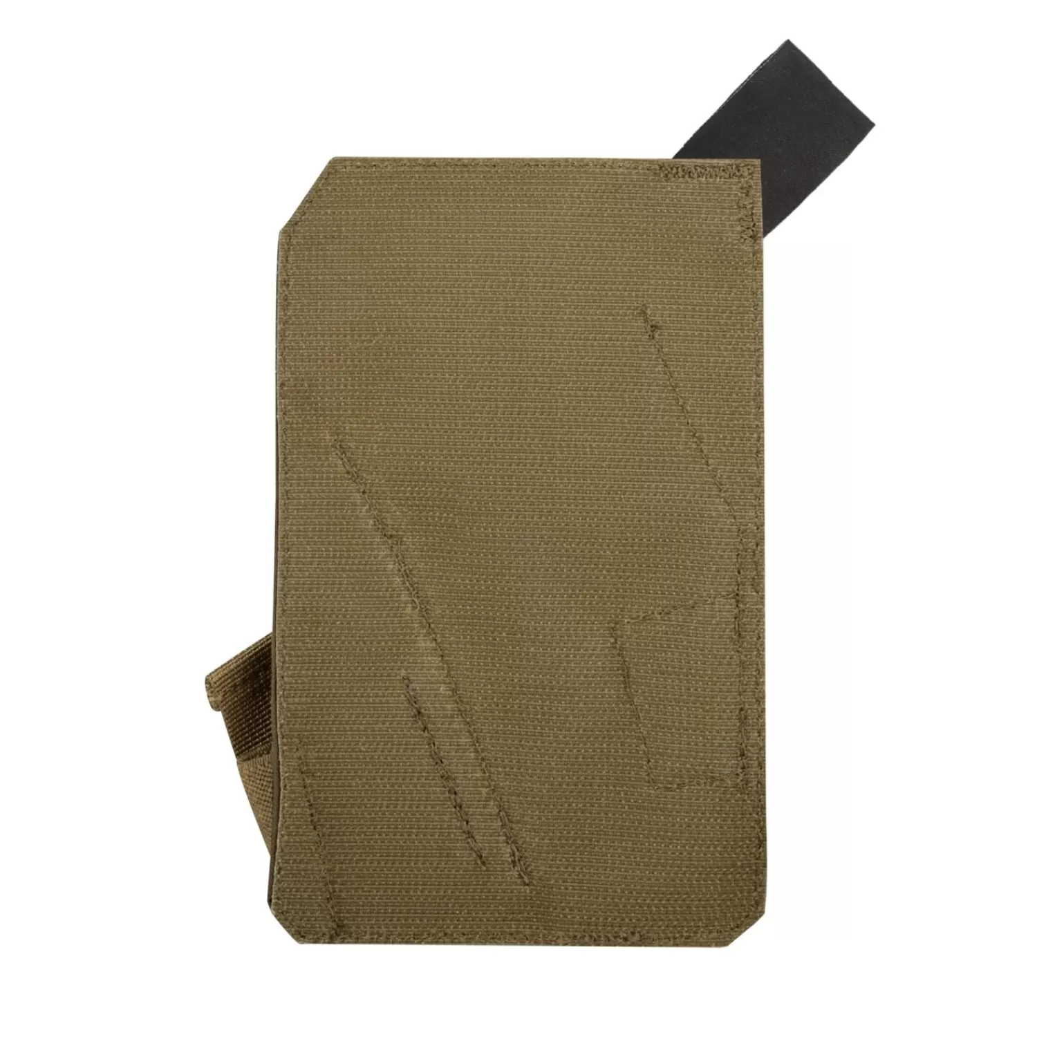 Helikon Tex Versatile Insert System>Pistol Holder Insert®