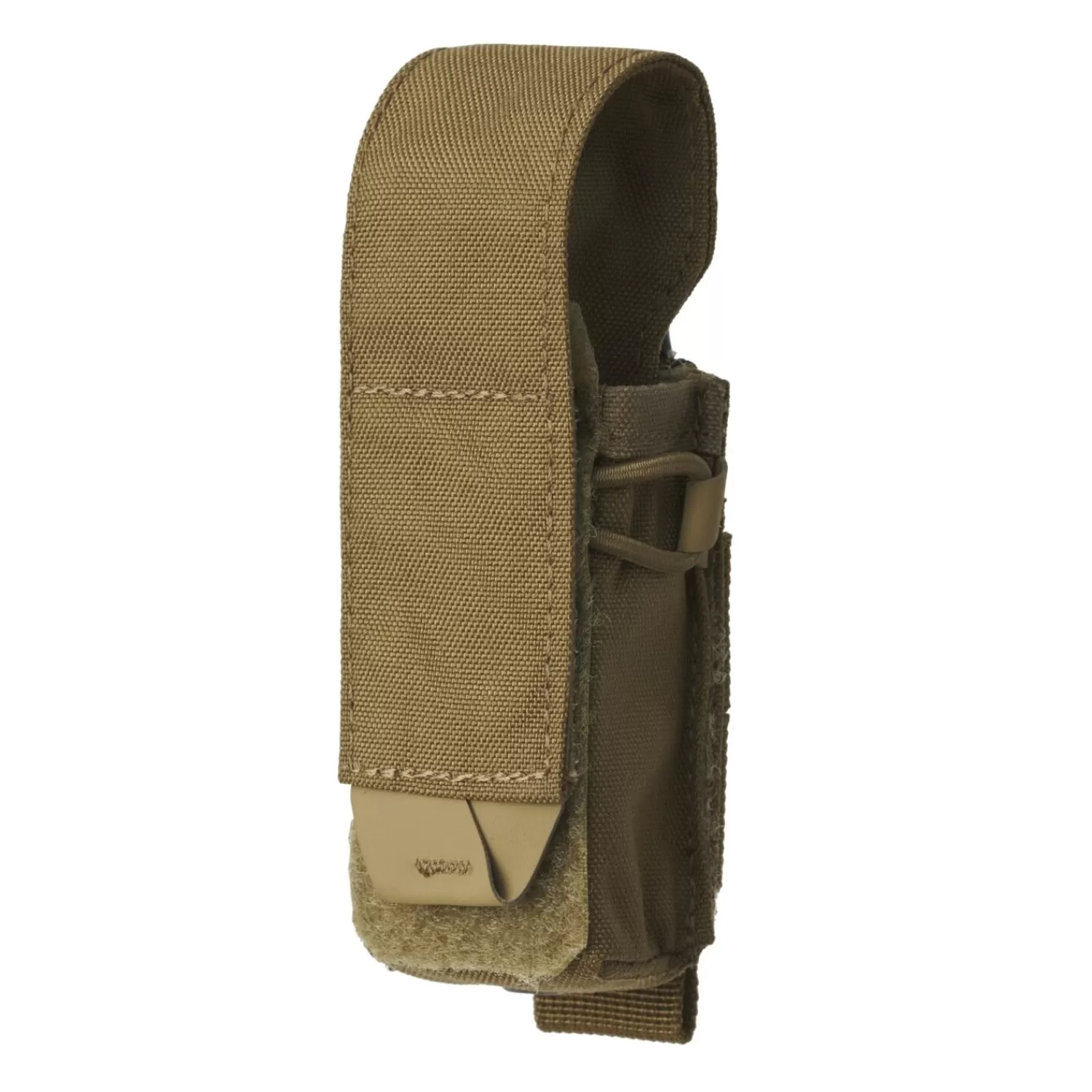 Helikon Tex Plate Carriery | Kieszenie Modułowe>Pistol Magazine Pouch