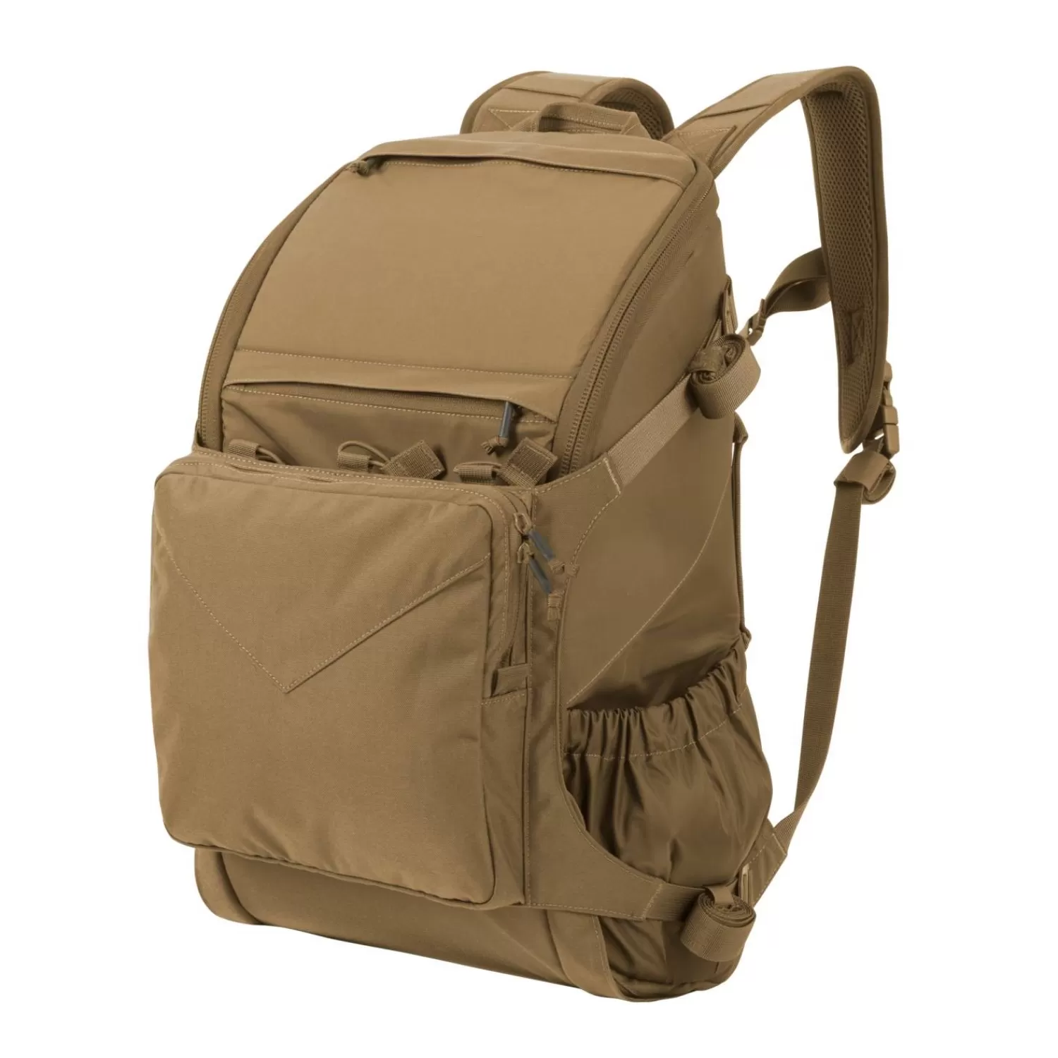 Helikon Tex Plecaki>Plecak BAIL OUT BAG®