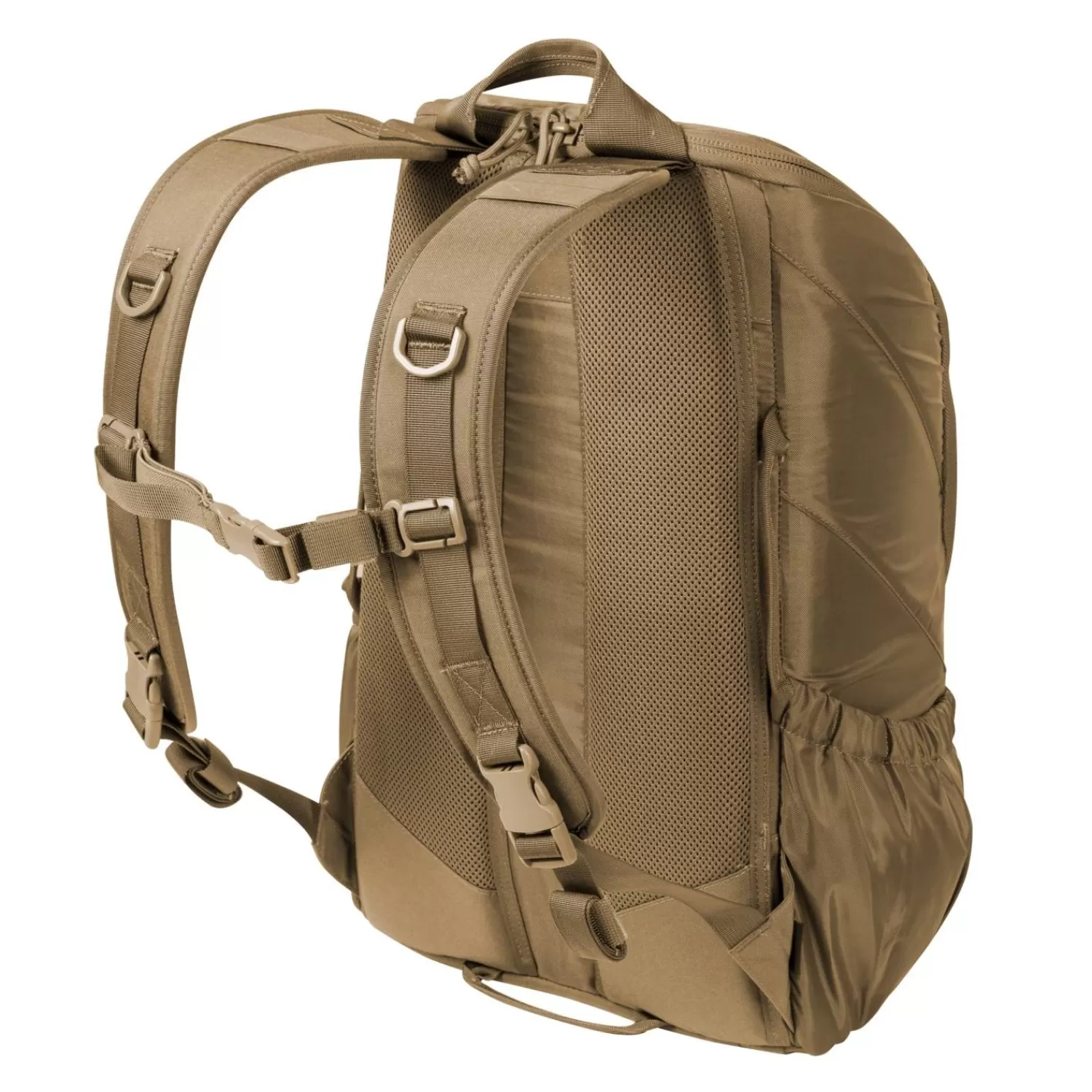 Helikon Tex Plecaki>Plecak BAIL OUT BAG®