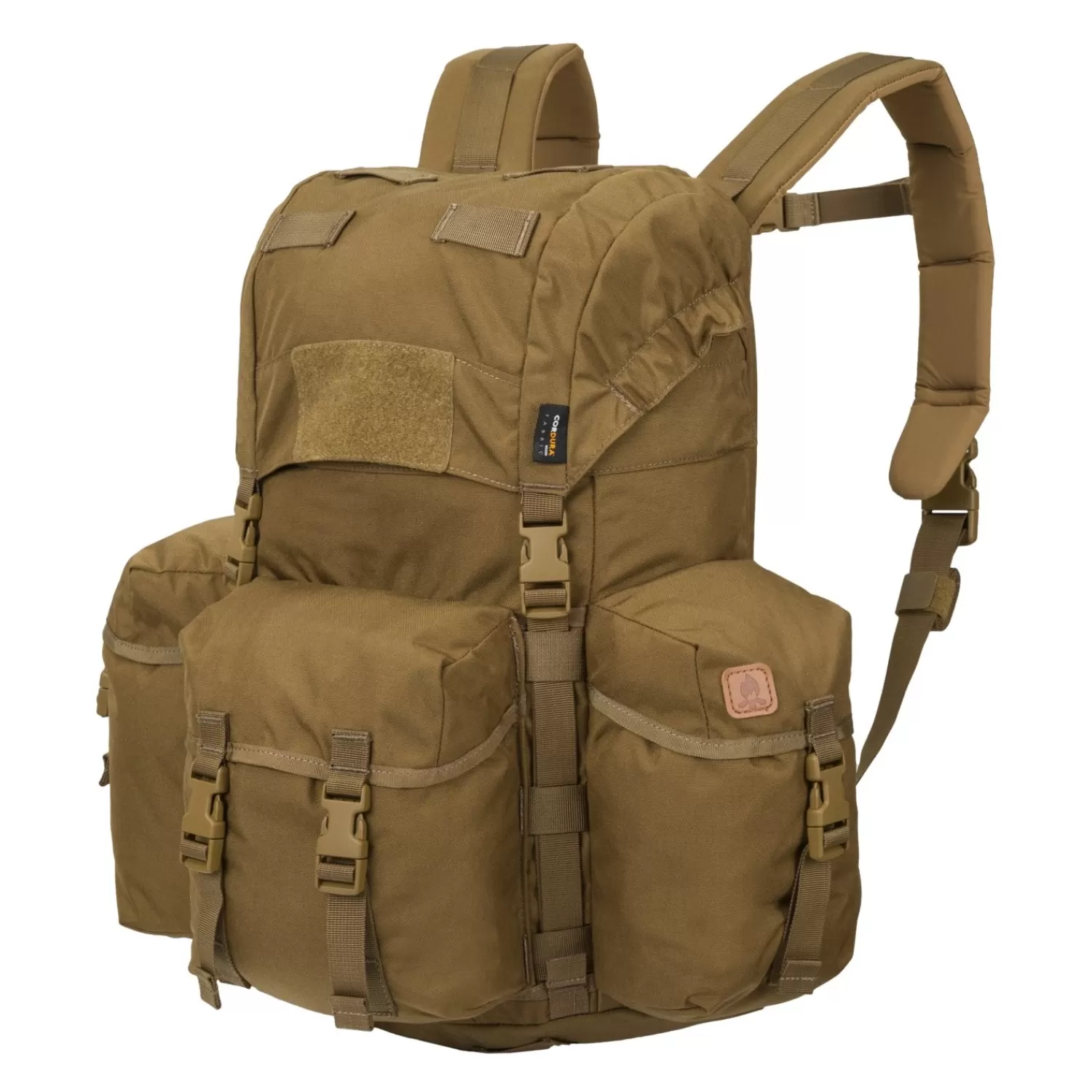 Helikon Tex Plecaki>Plecak Bergen Backpack®