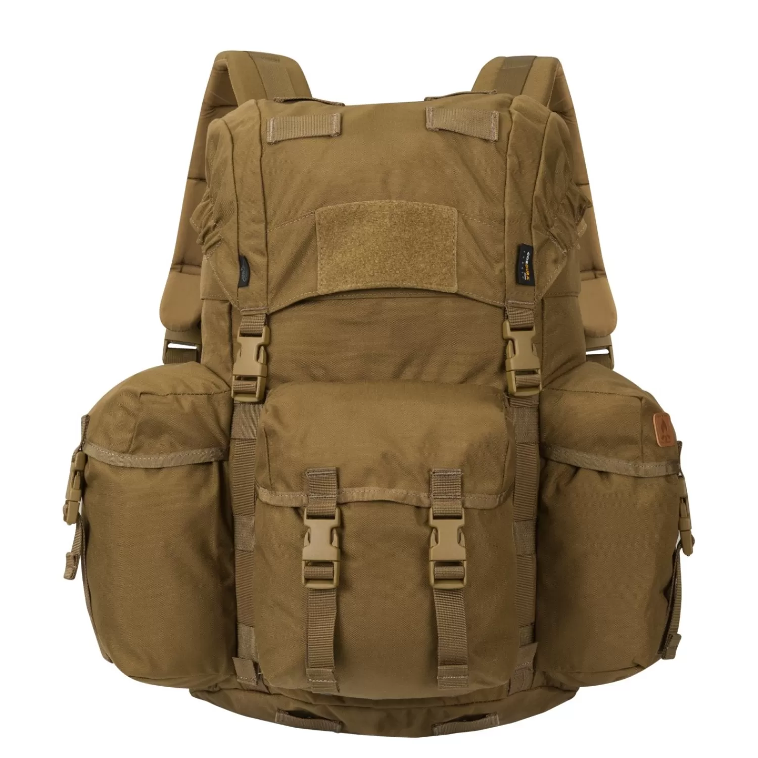 Helikon Tex Plecaki>Plecak Bergen Backpack®