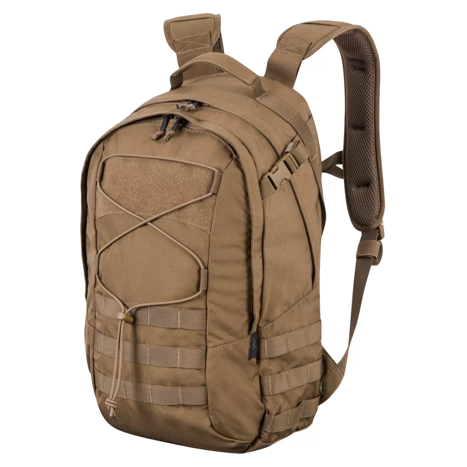 Helikon Tex Plecaki>Plecak EDC® - Cordura®