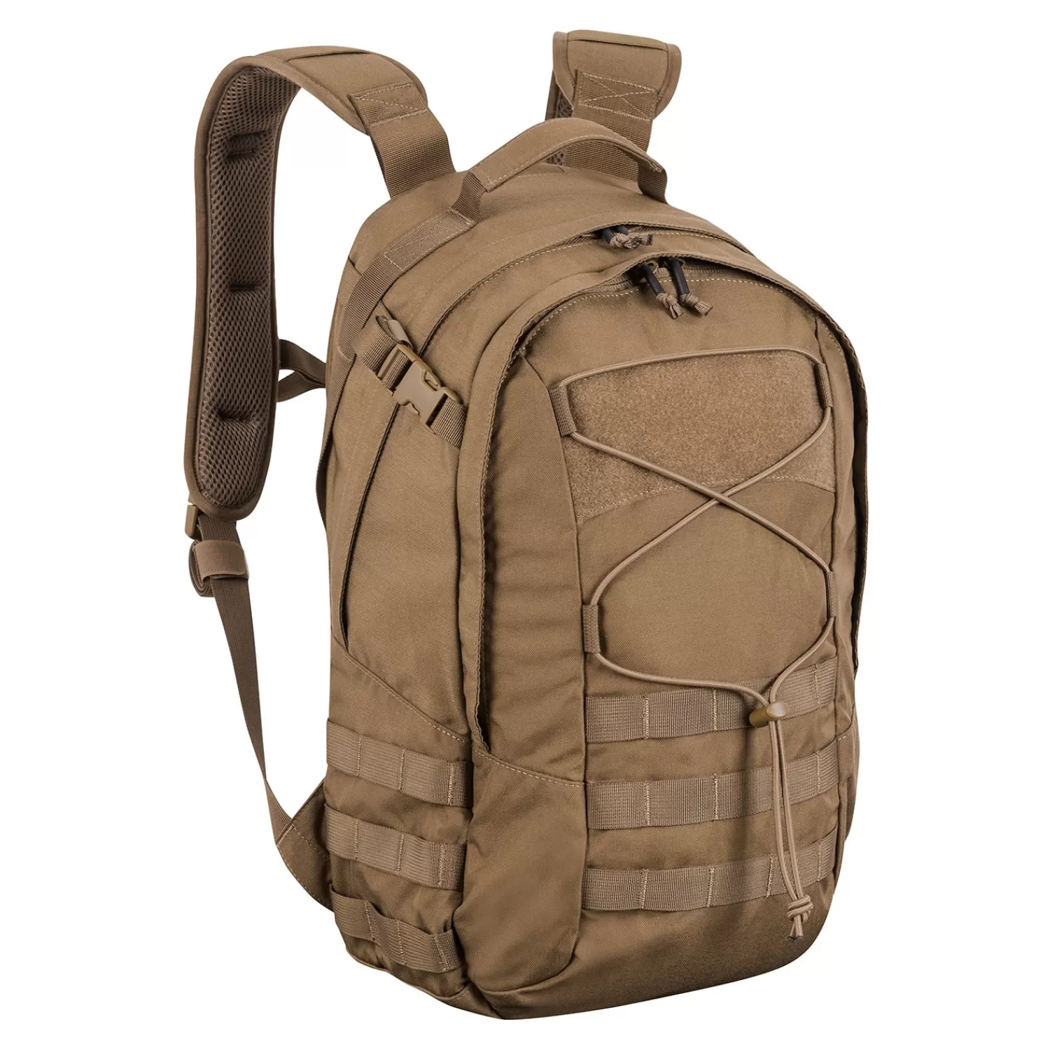 Helikon Tex Plecaki>Plecak EDC® - Cordura®