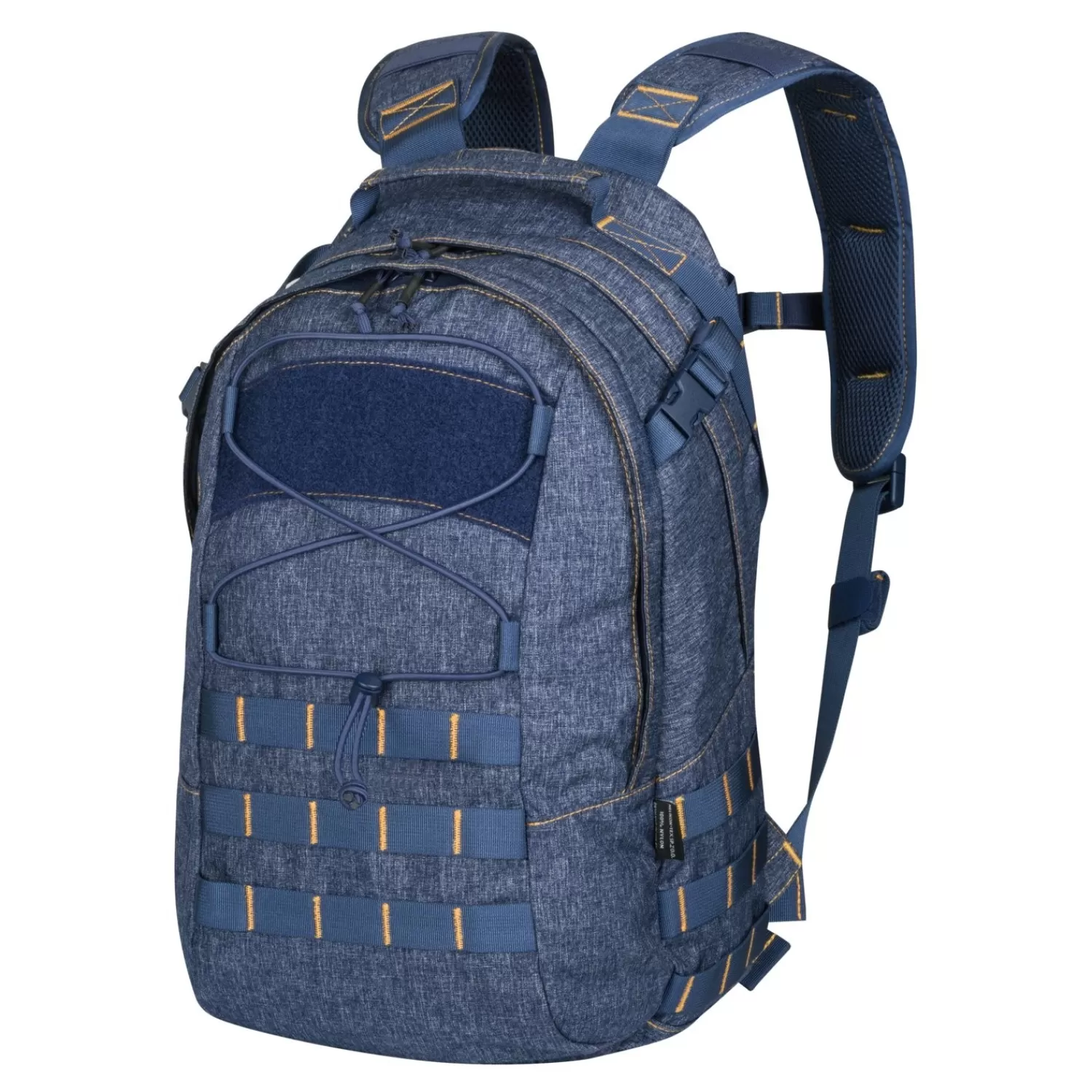 Helikon Tex Plecaki>Plecak EDC® - Nylon Polyester Blend