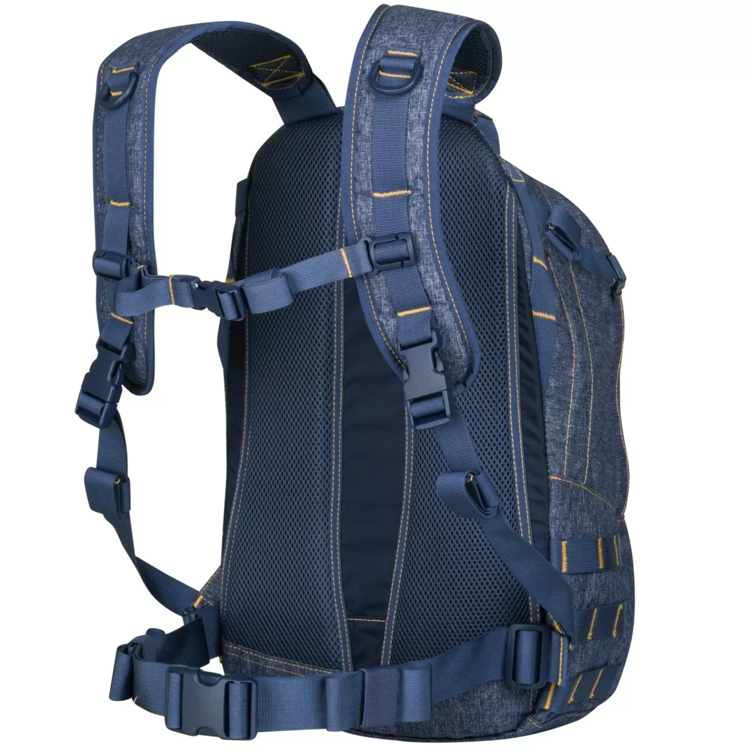 Helikon Tex Plecaki>Plecak EDC® - Nylon Polyester Blend