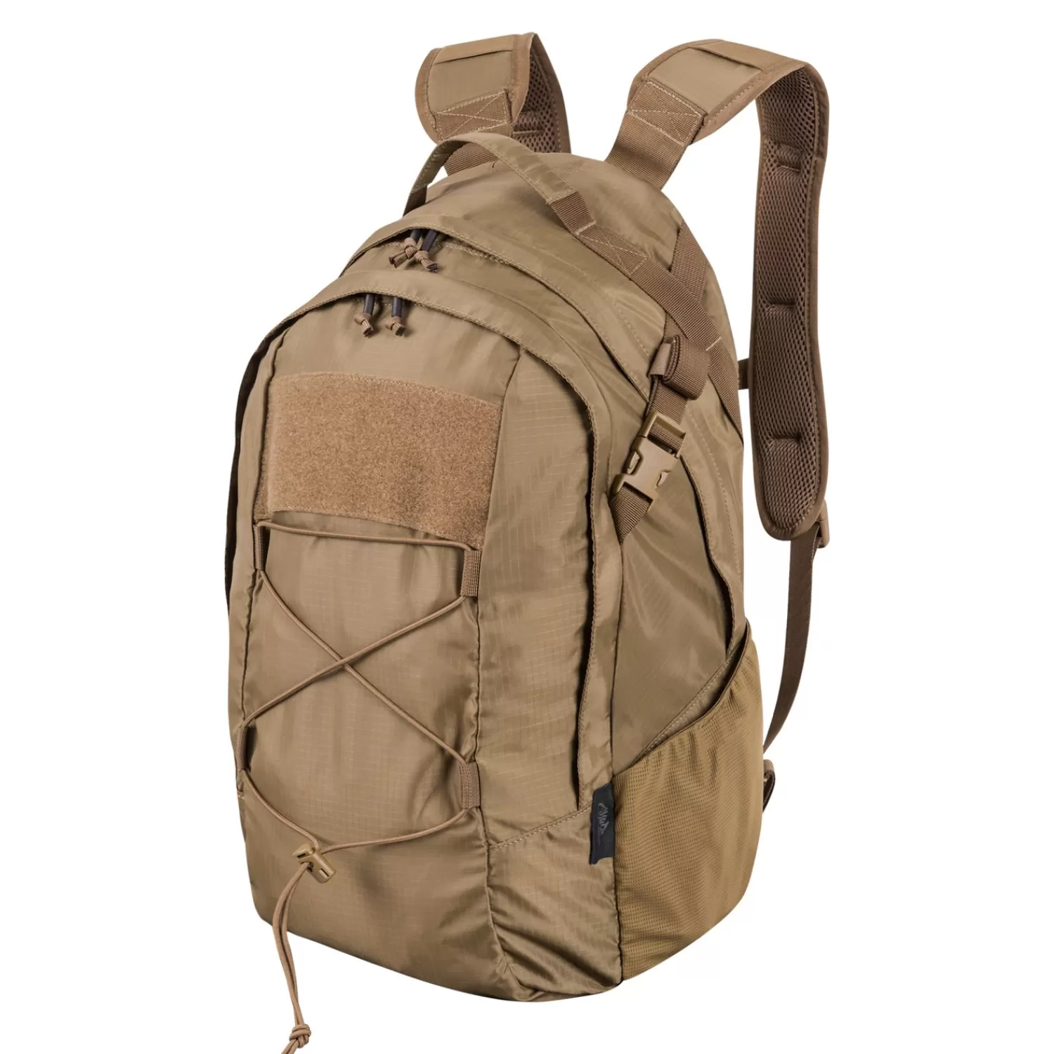 Helikon Tex Plecaki>Plecak EDC Lite® - Nylon