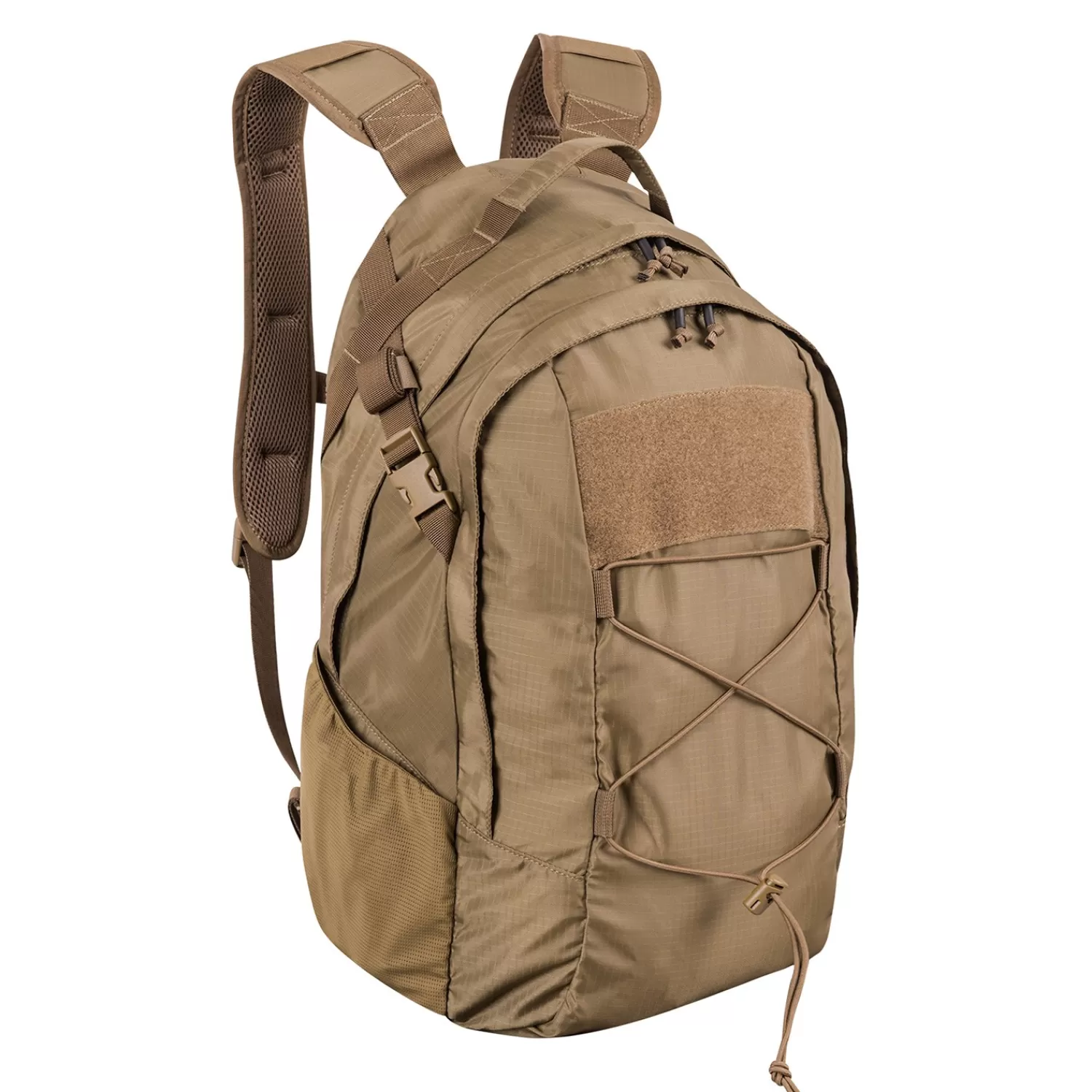 Helikon Tex Plecaki>Plecak EDC Lite® - Nylon