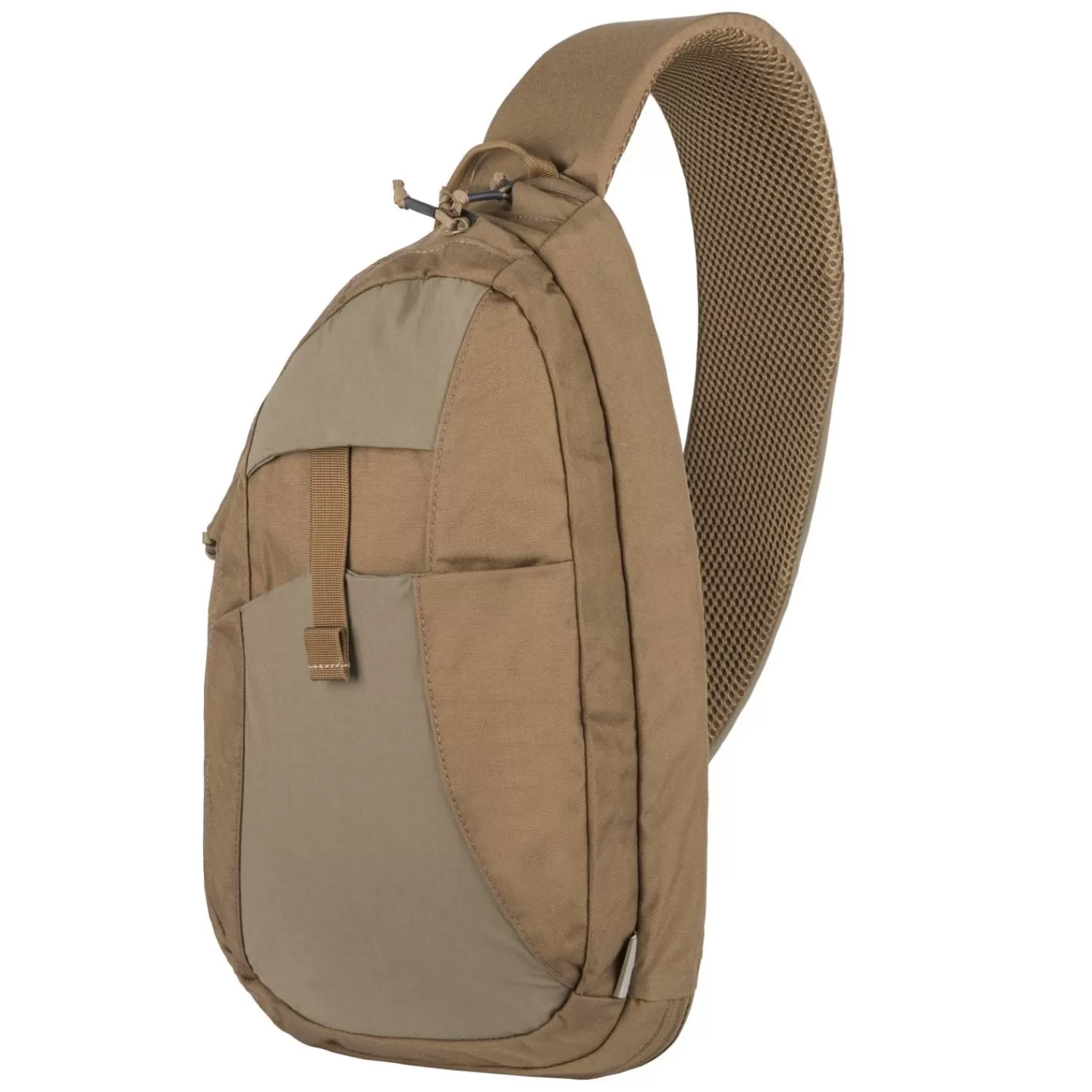 Helikon Tex Plecaki>Plecak EDC Sling - Cordura®