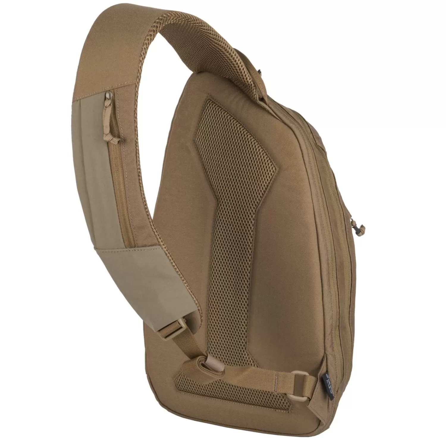 Helikon Tex Plecaki>Plecak EDC Sling - Cordura®