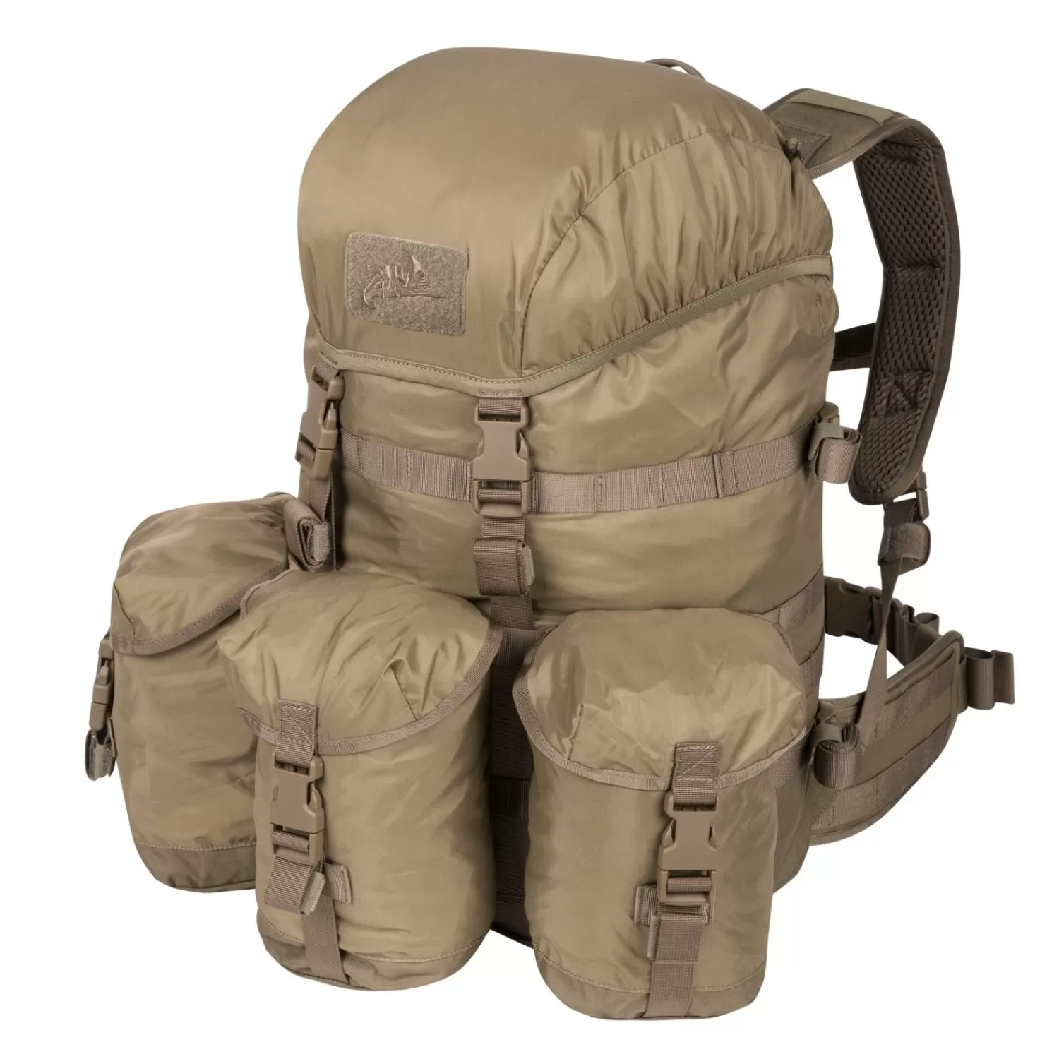 Helikon Tex Plecaki>Plecak MATILDA Backpack® - Nylon