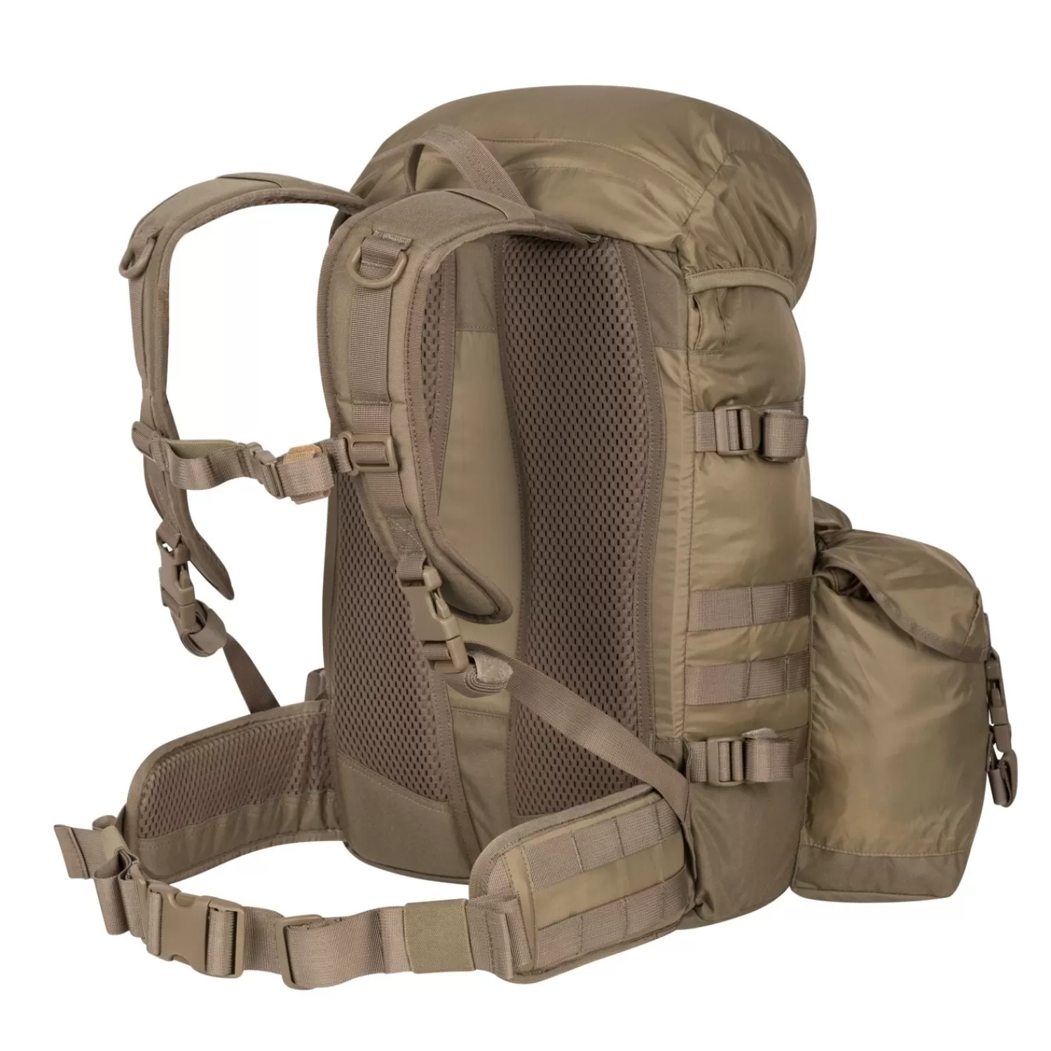 Helikon Tex Plecaki>Plecak MATILDA Backpack® - Nylon