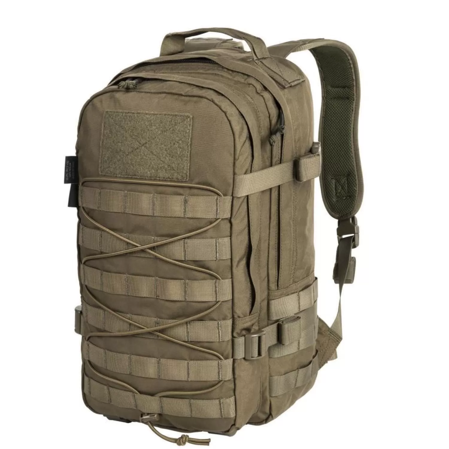 Helikon Tex Plecaki>Plecak RACCOON Mk2® - Cordura®