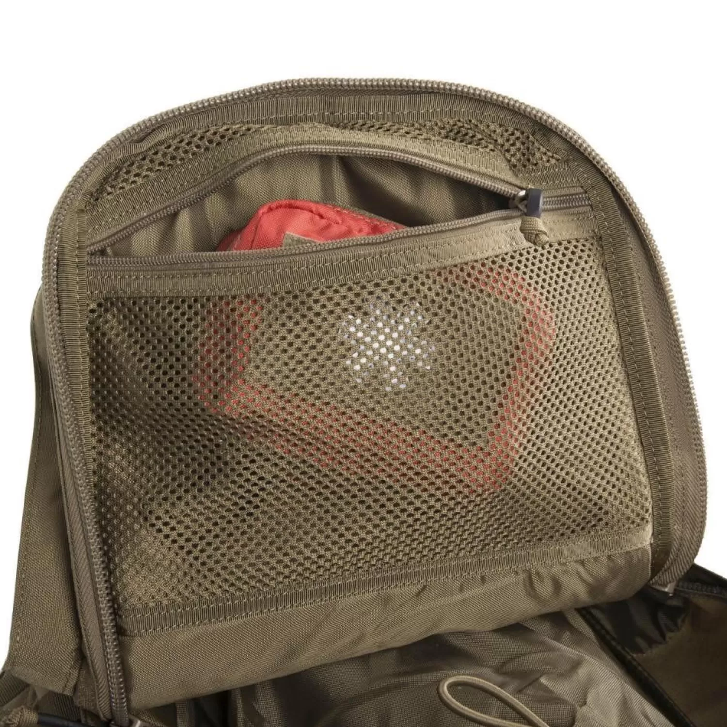 Helikon Tex Plecaki>Plecak RACCOON Mk2® - Cordura®