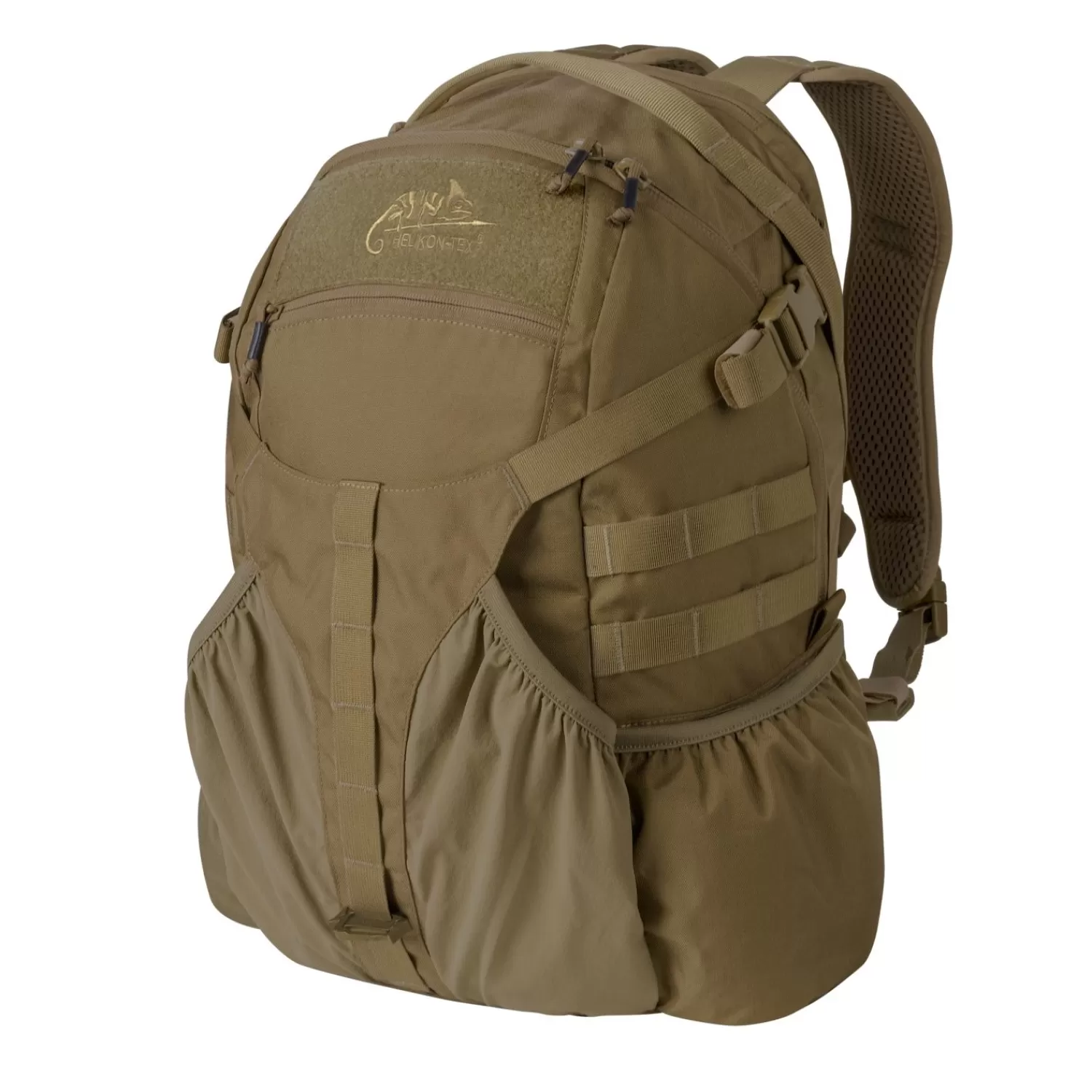 Helikon Tex Plecaki>Plecak RAIDER® - Cordura®